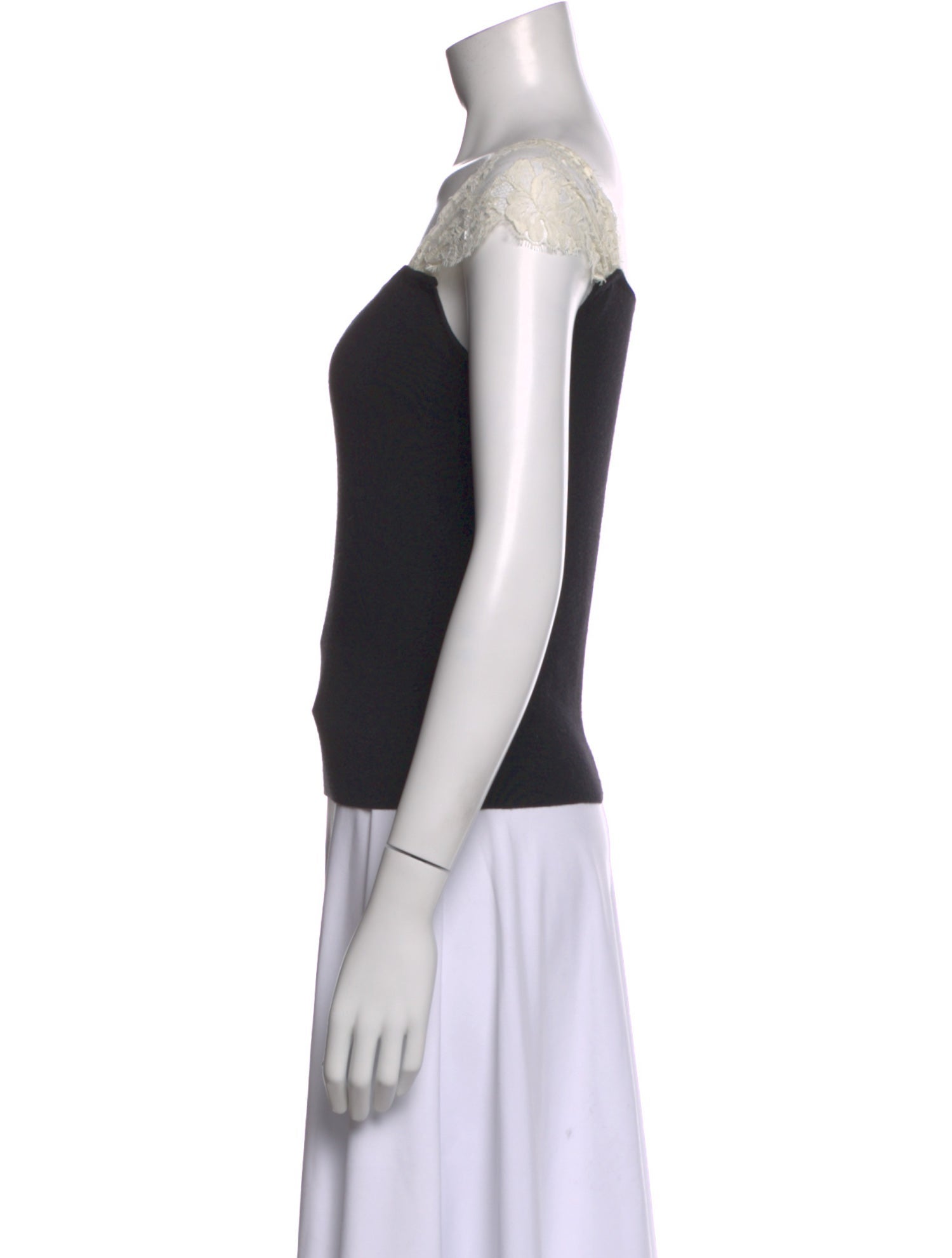 Vintage 2000's Top, image 3 of 4
