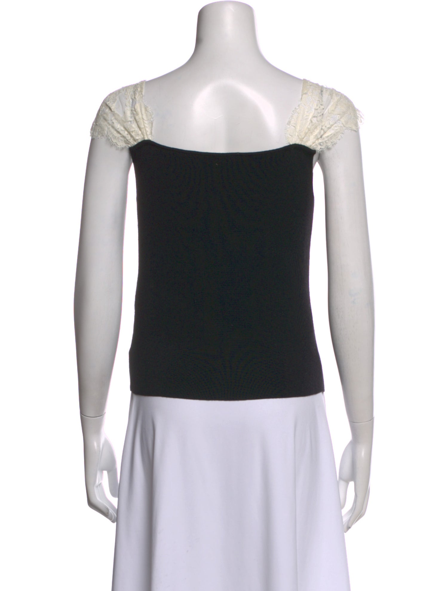 Vintage 2000's Top, image 4 of 4