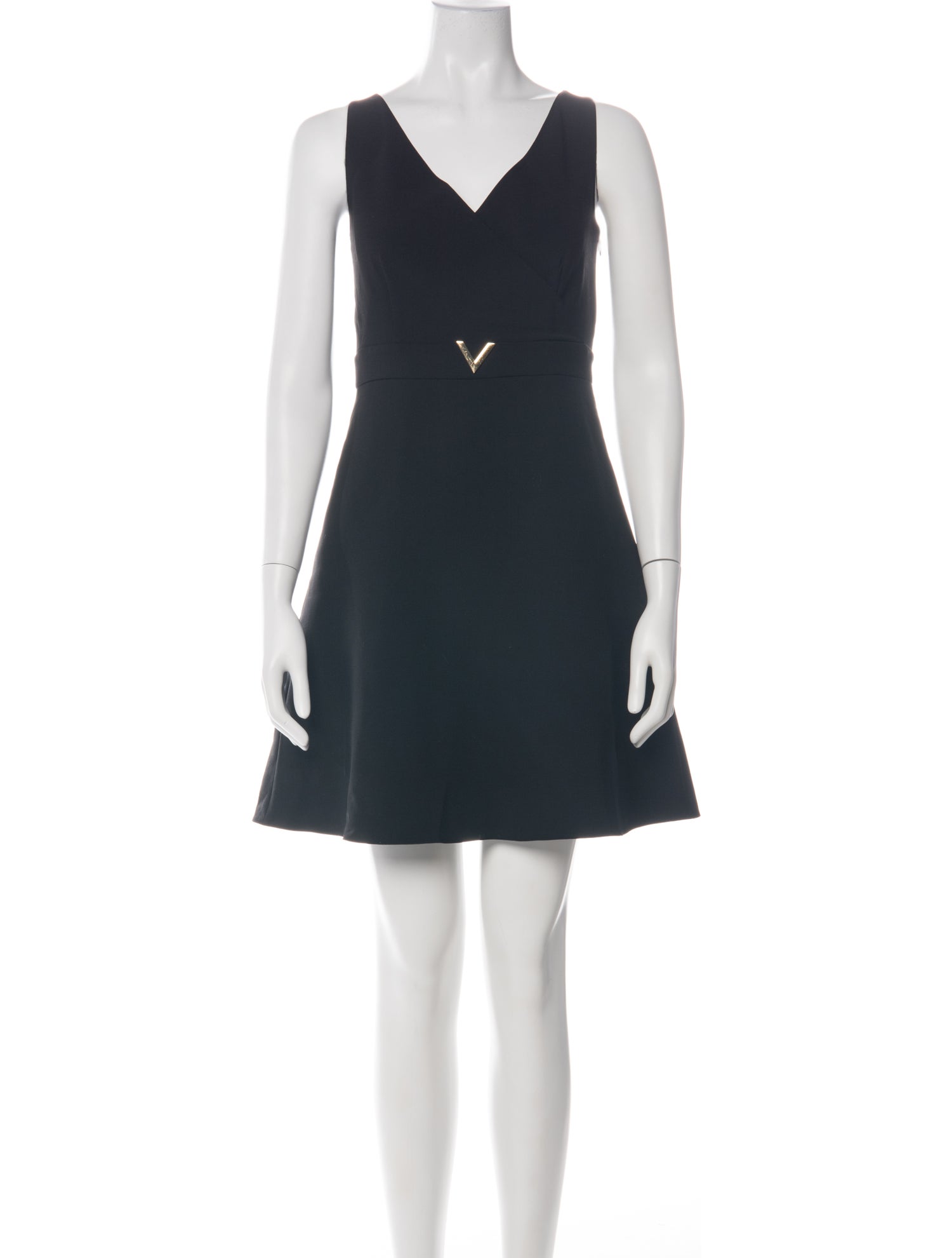 Valentino Dresses | The RealReal