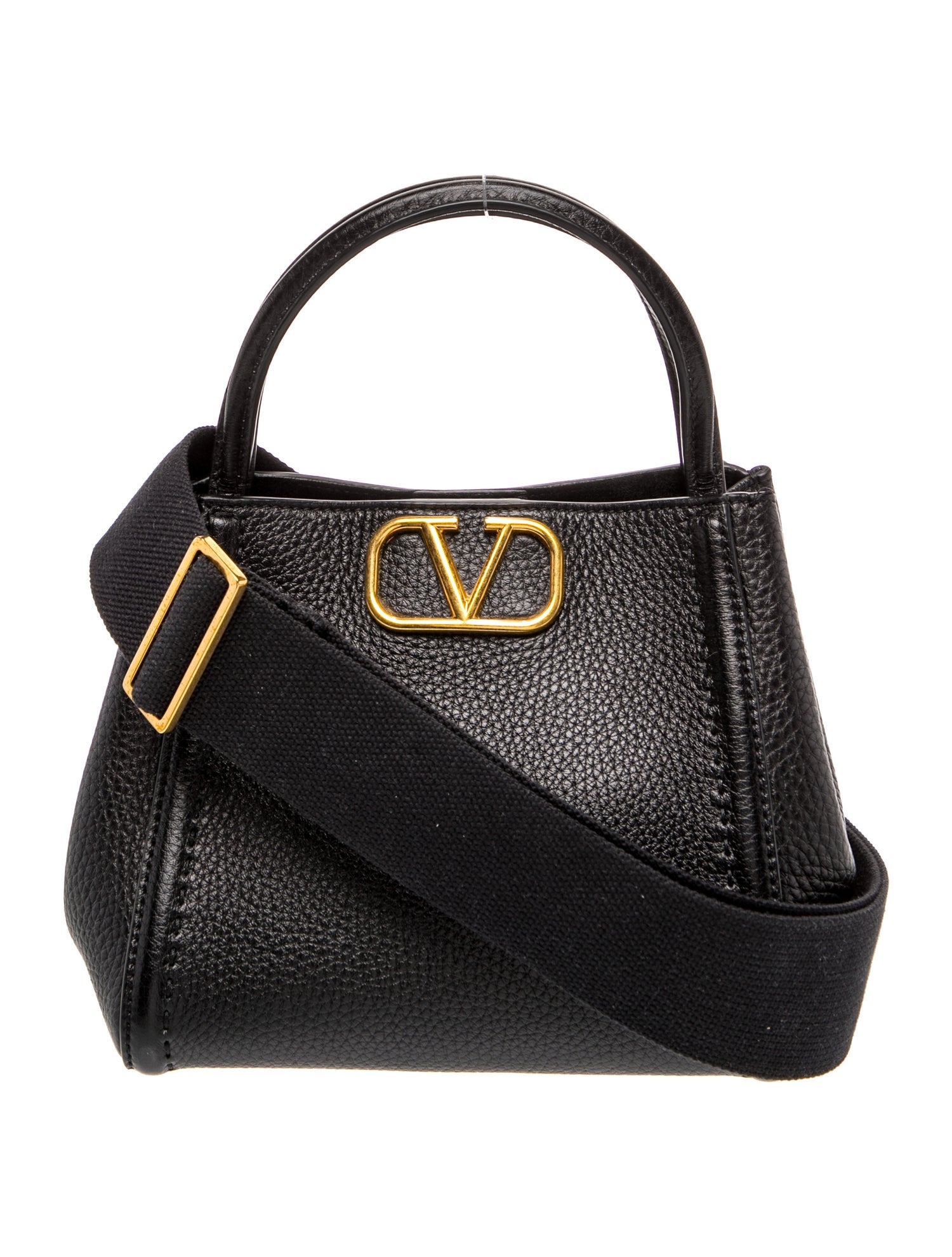 Valentino Vlogo Alltime