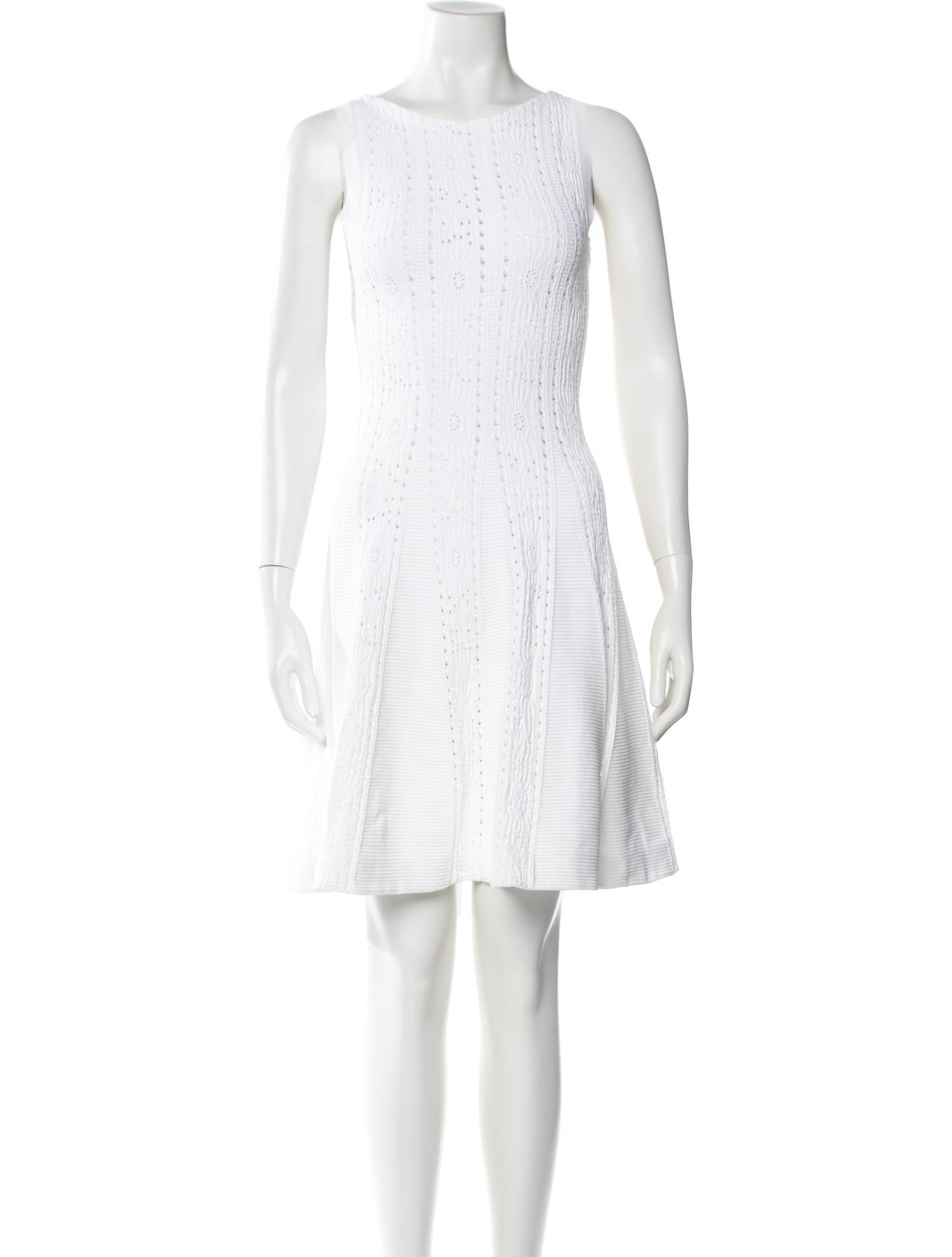 valentino a line dress Dress Valentino Women color Orange