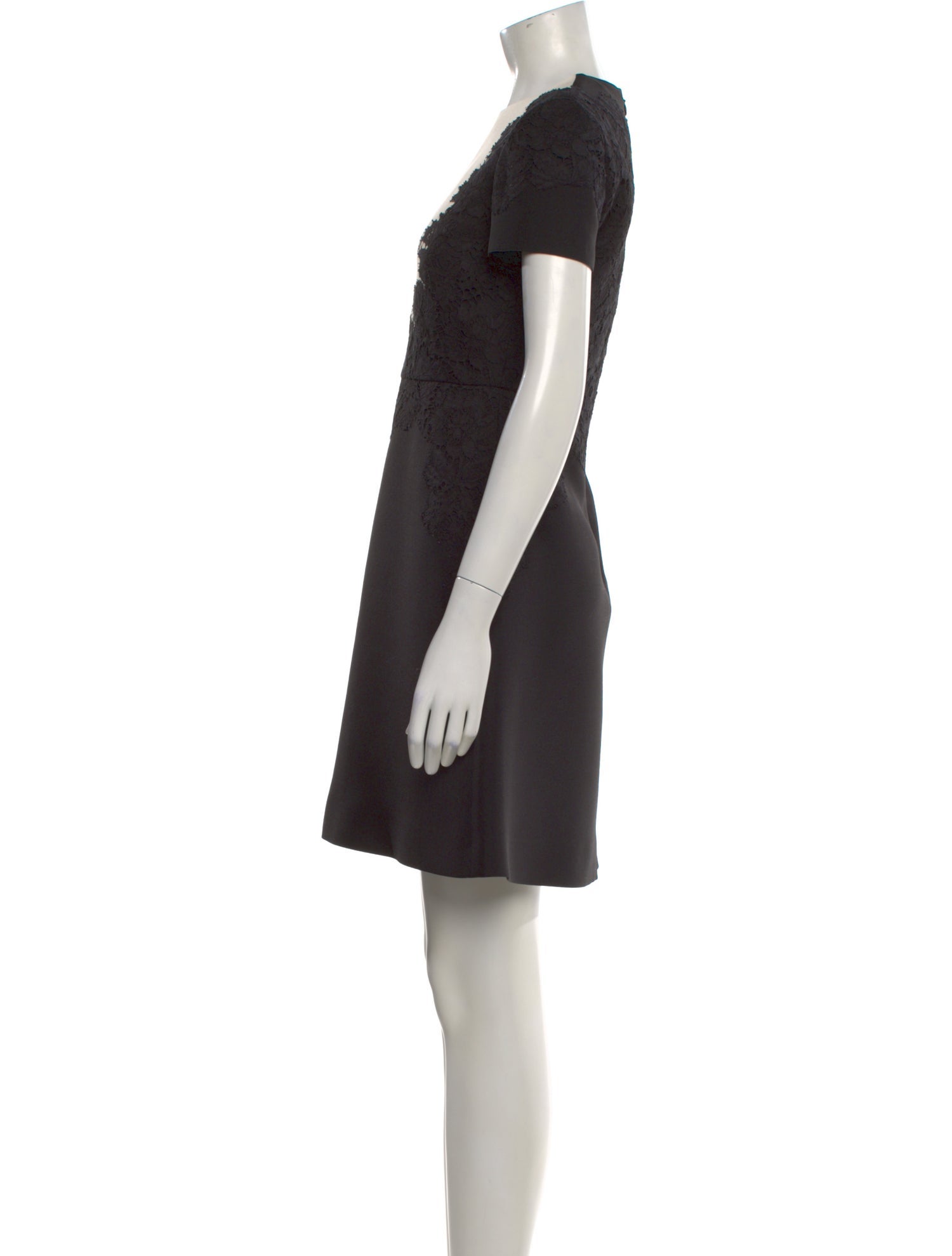 Valentino Dresses