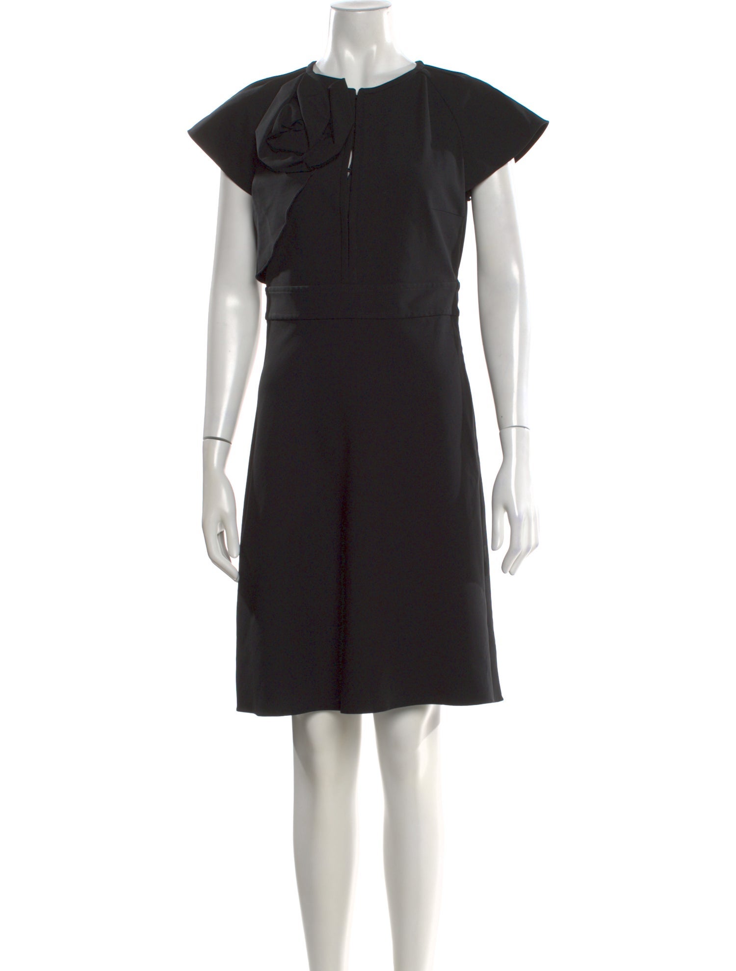 Valentino Dresses | The RealReal