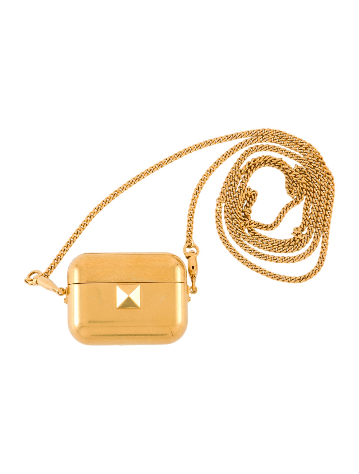 Valentino Valentino Earpod Case