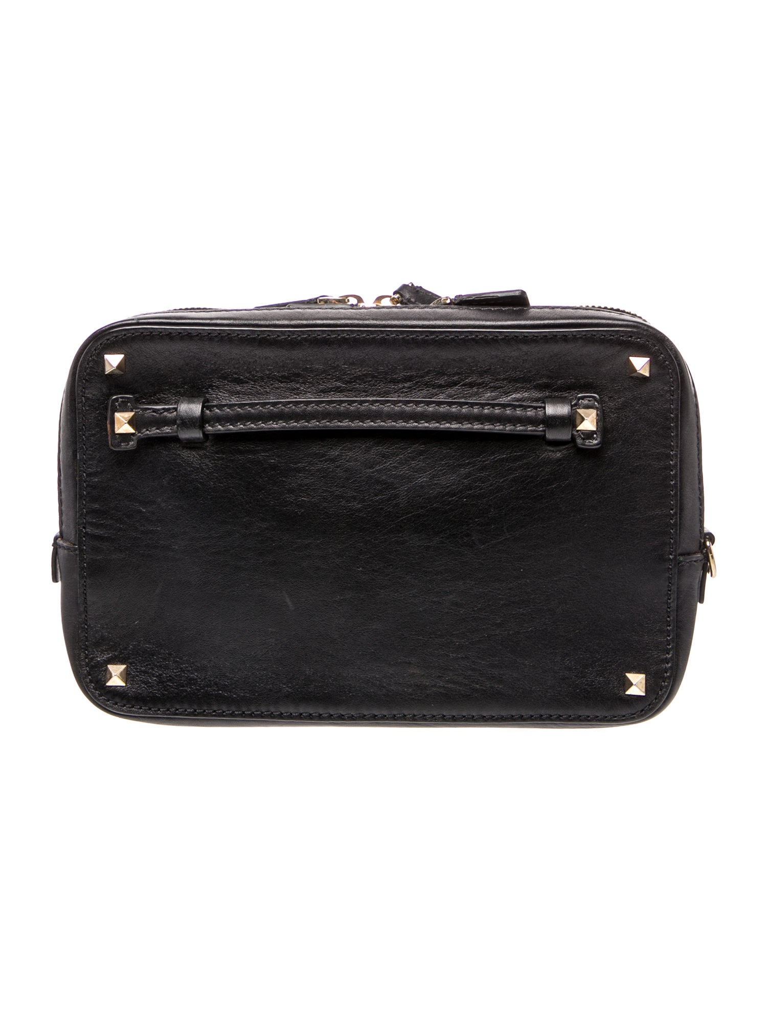 Valentino Rockstud Crossbody Bag