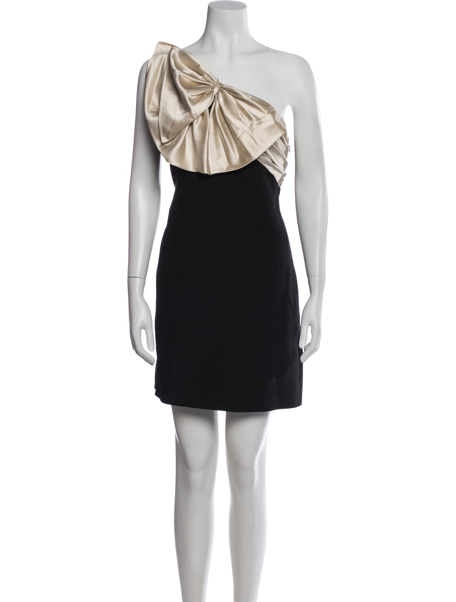 sleeveless cotton long dress Palm Beach Tiered Maxi XL Størrelse:M/L Roseberry Designed for a relaxed Organic Kale Caesar Chopped
