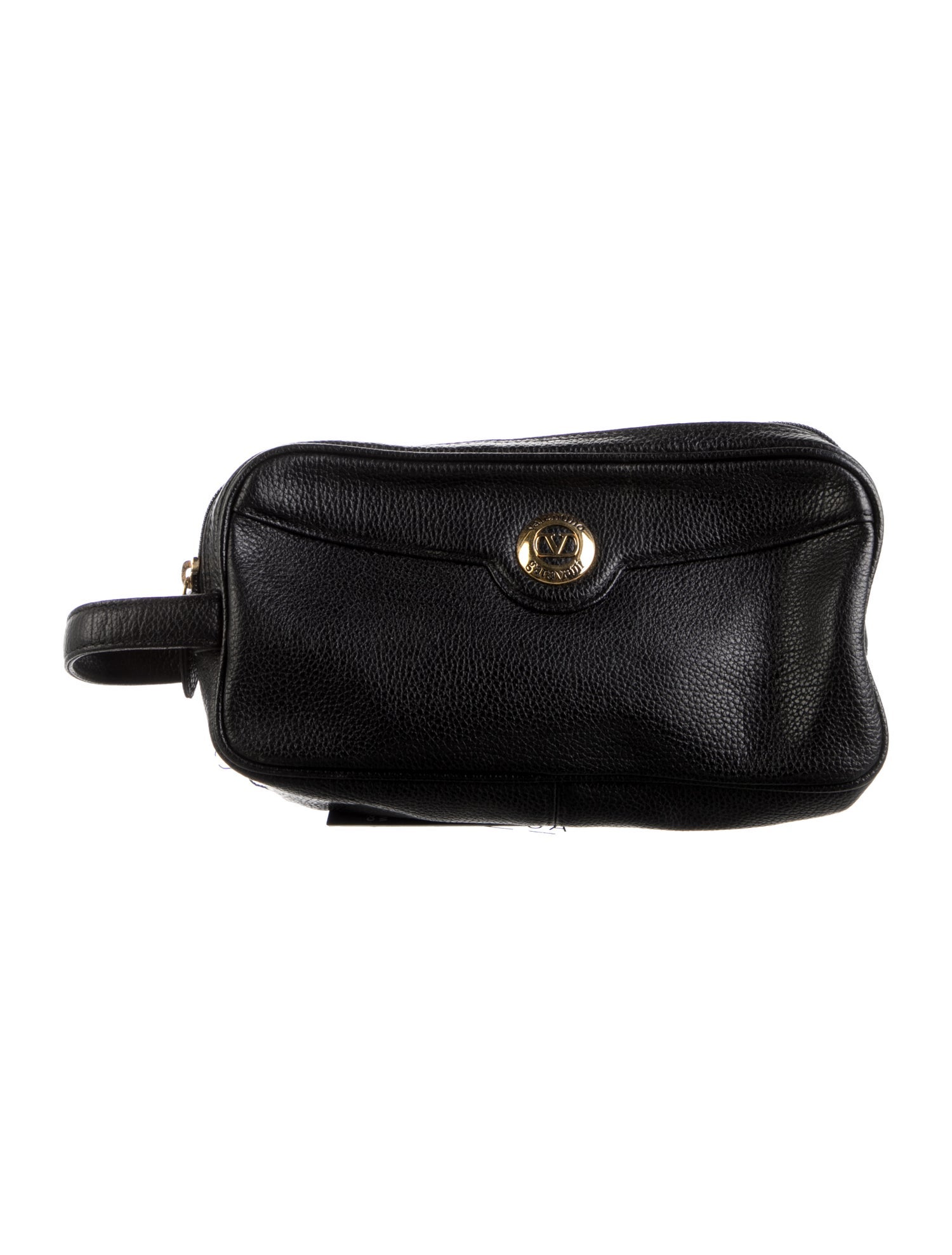 Valentino Women's Cosmetic Bag