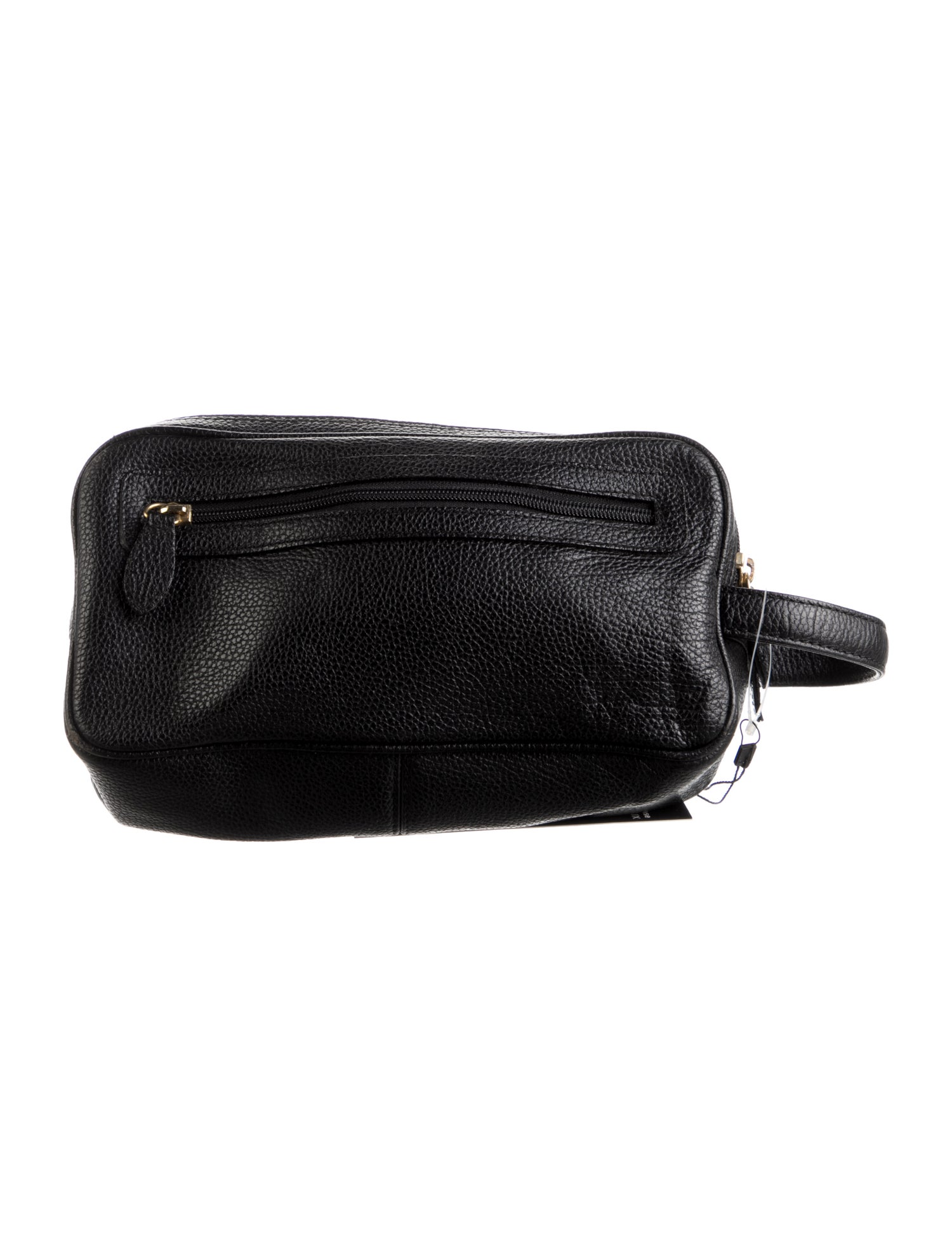 Valentino Women's Cosmetic Bag