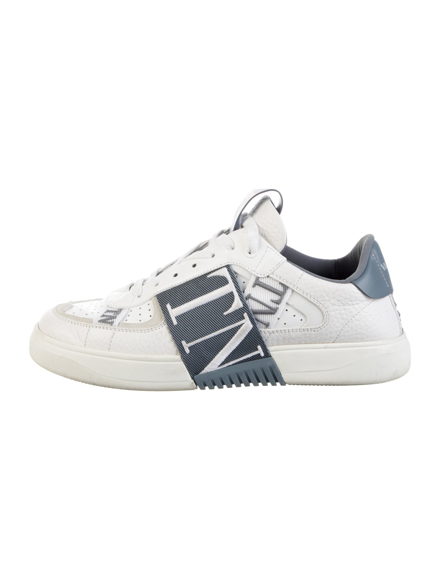 Valentino VL7N Sneakers Sneakers