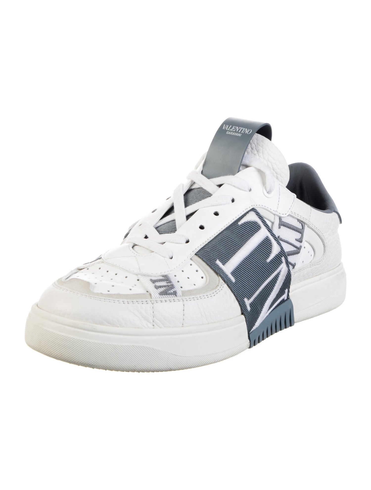 Valentino VL7N Sneakers Sneakers