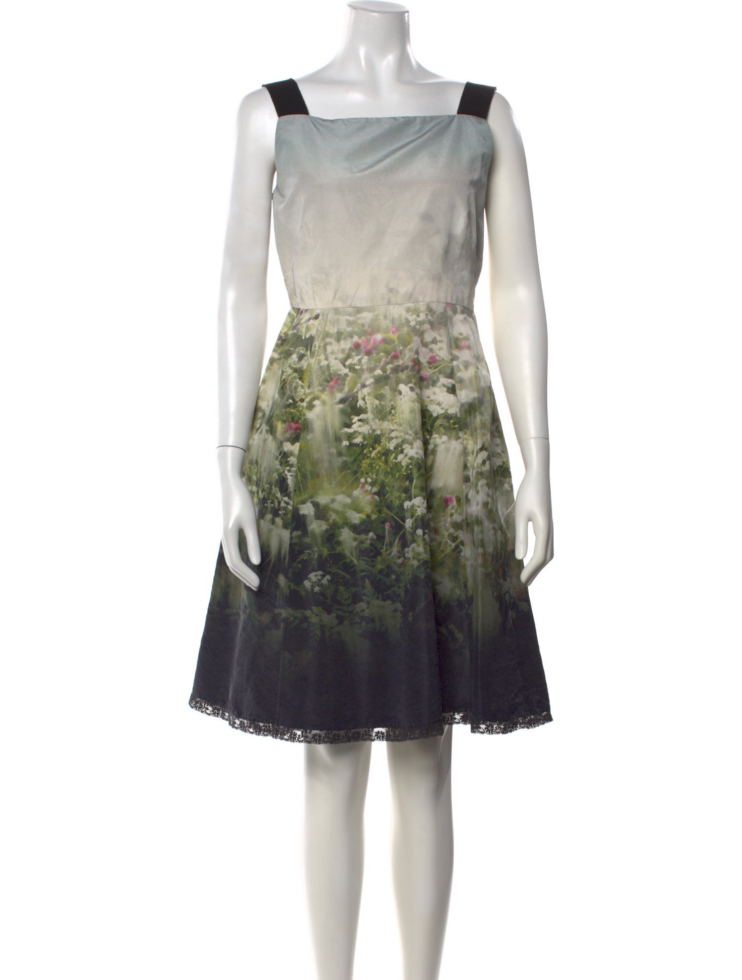 ankle length chiffon dresses Short Sleeves Mother Of The Groom Dress, Peacock Beden:38 The sleeveless V june_2025_mailer Stacees Bridal Wedding Dress