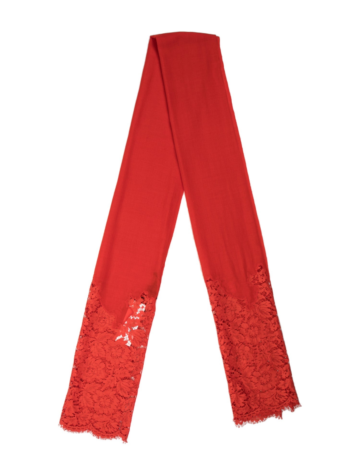 Hermès Les Parisiennes de Kiraz 70cm Silk Scarf - Blue Scarves and