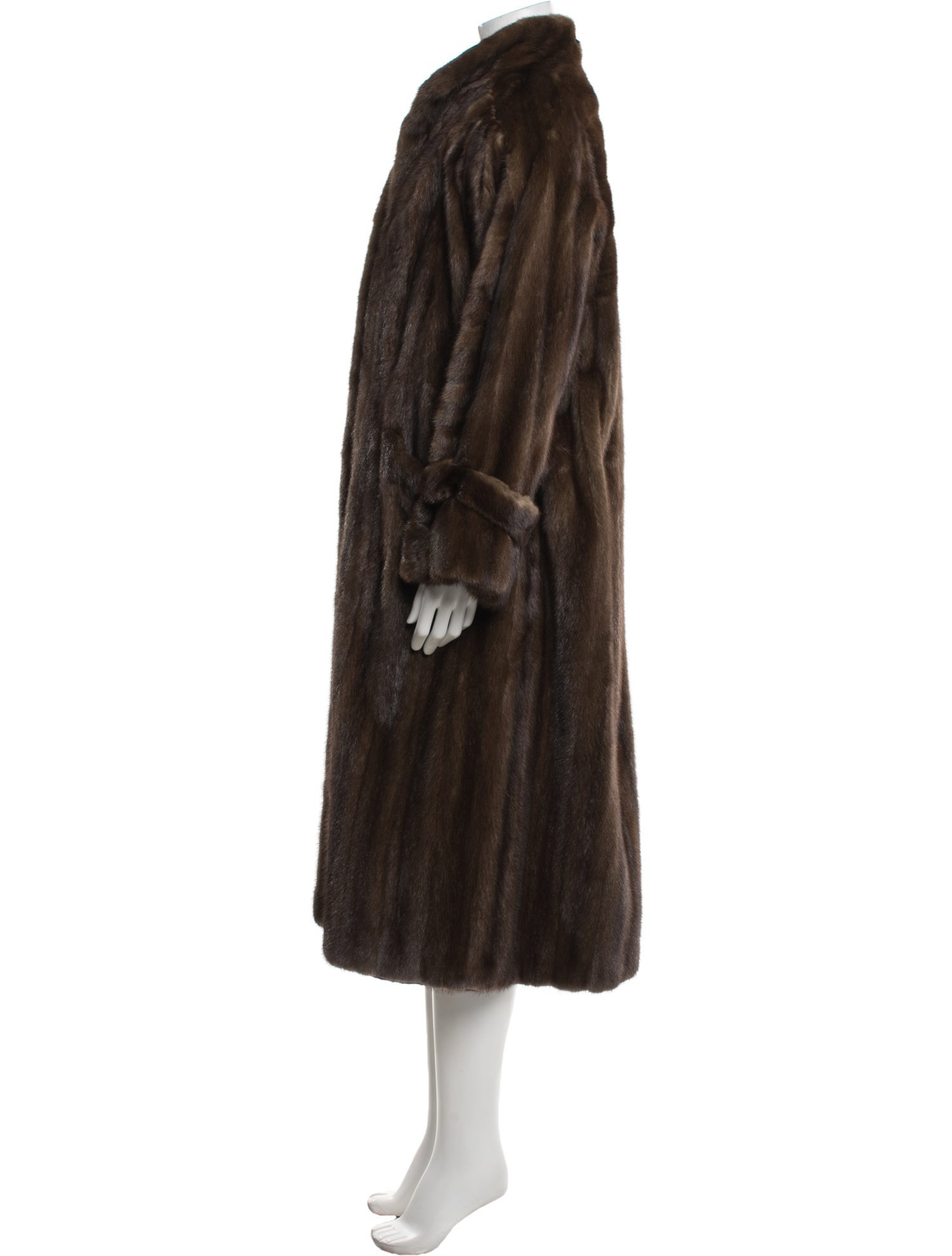 Valentino Coats for Women | The RealReal