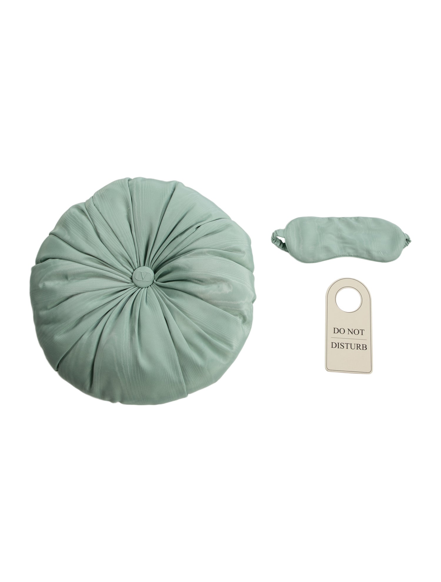 Valentino Throw Pillow Gift Set