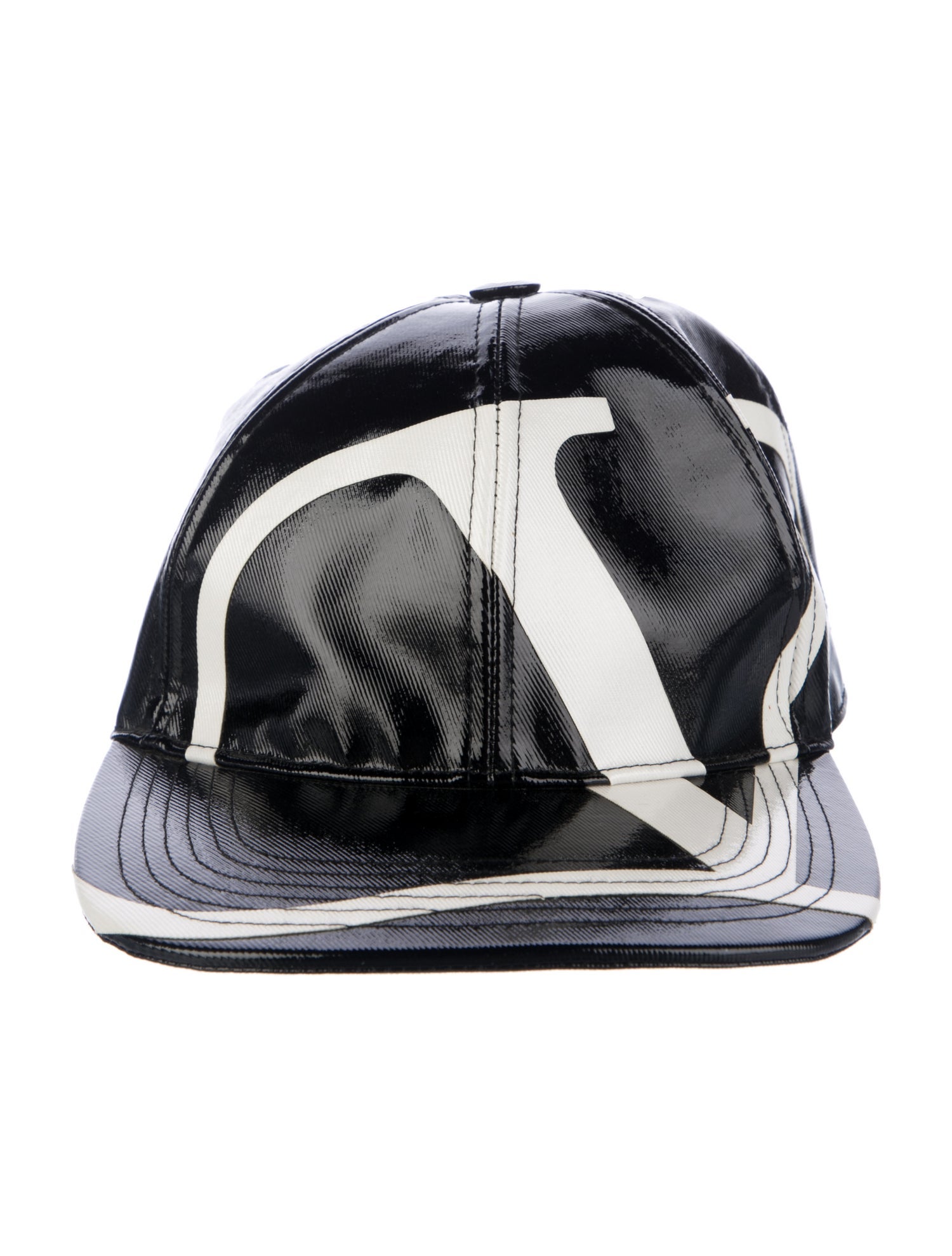 Valentino baseballl cap