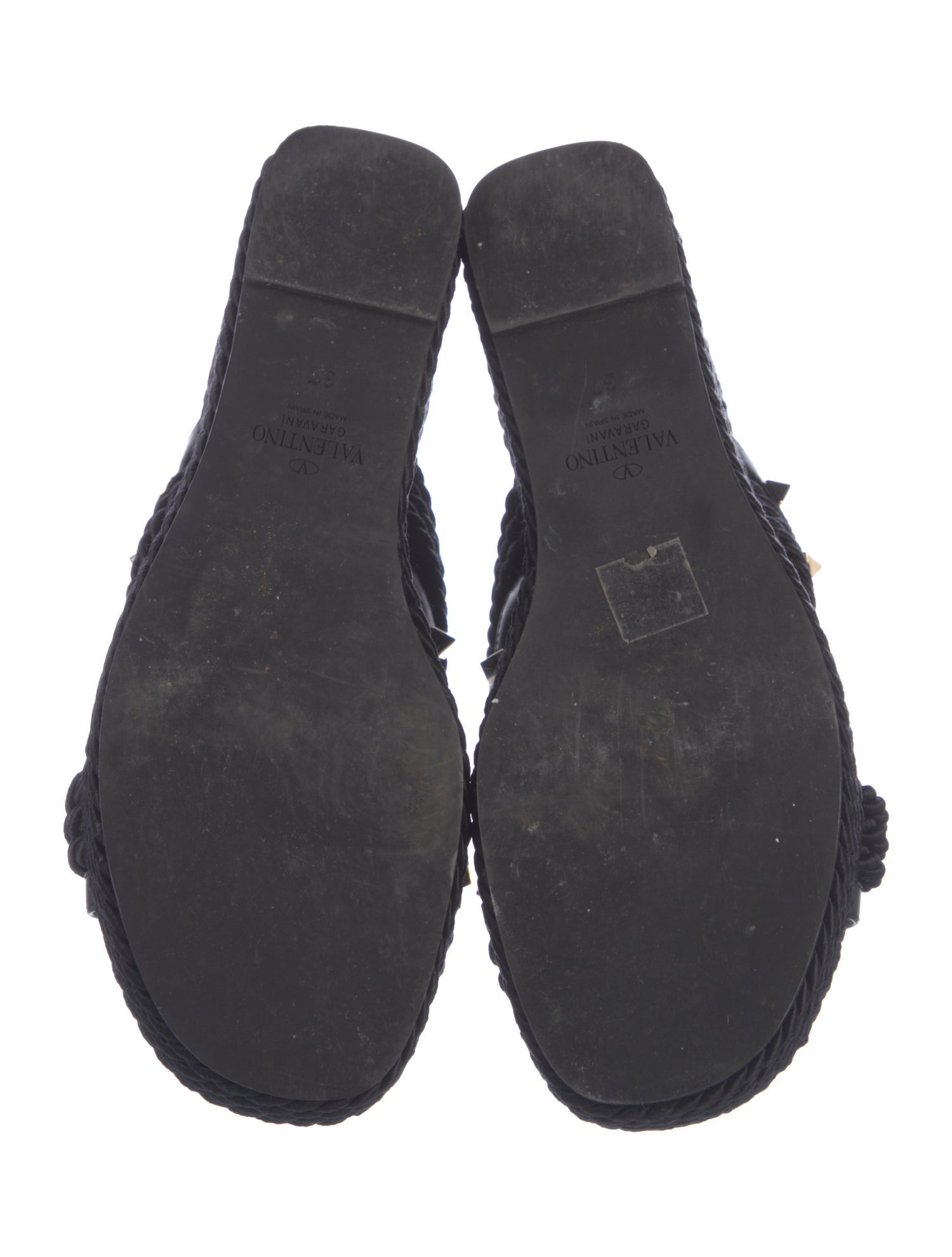 Valentino Sandals for Women | The RealReal