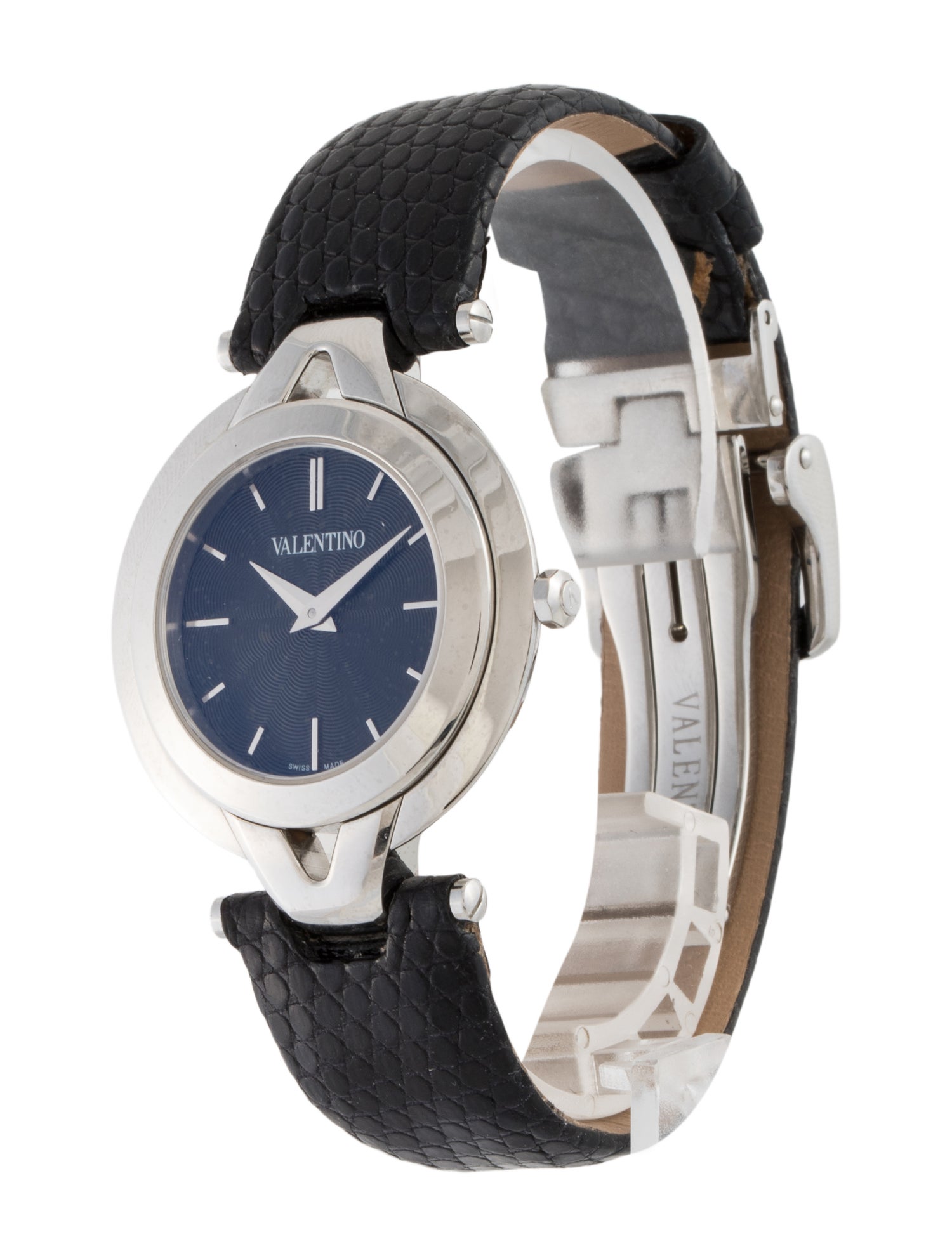 Valentino Classic Watch