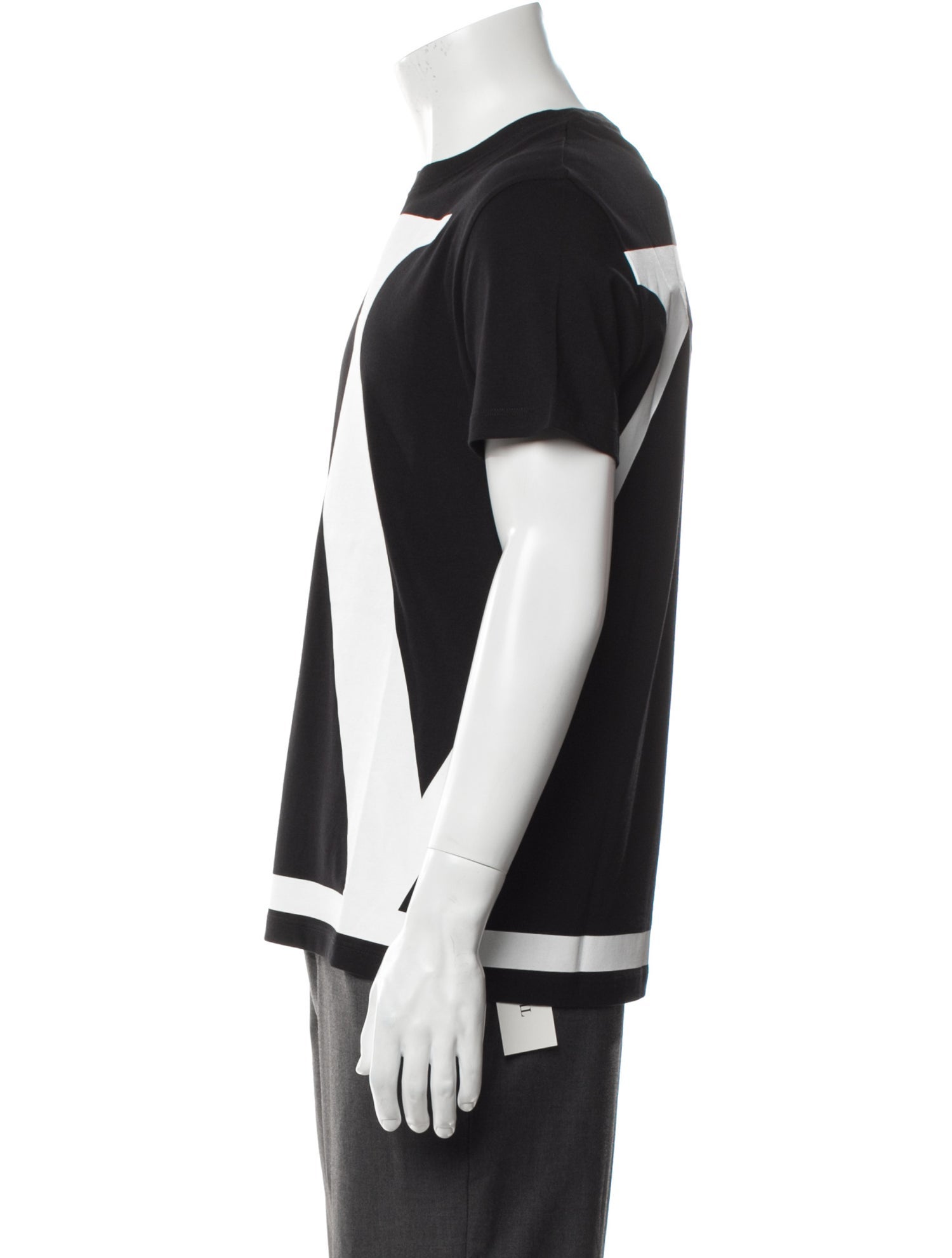 A19679 美品 VALENTINO ブラックウォッチシャツ 38/15 A19679 美品 VALENTINO ブラックウォッチシャツ 38/15 楽天市場