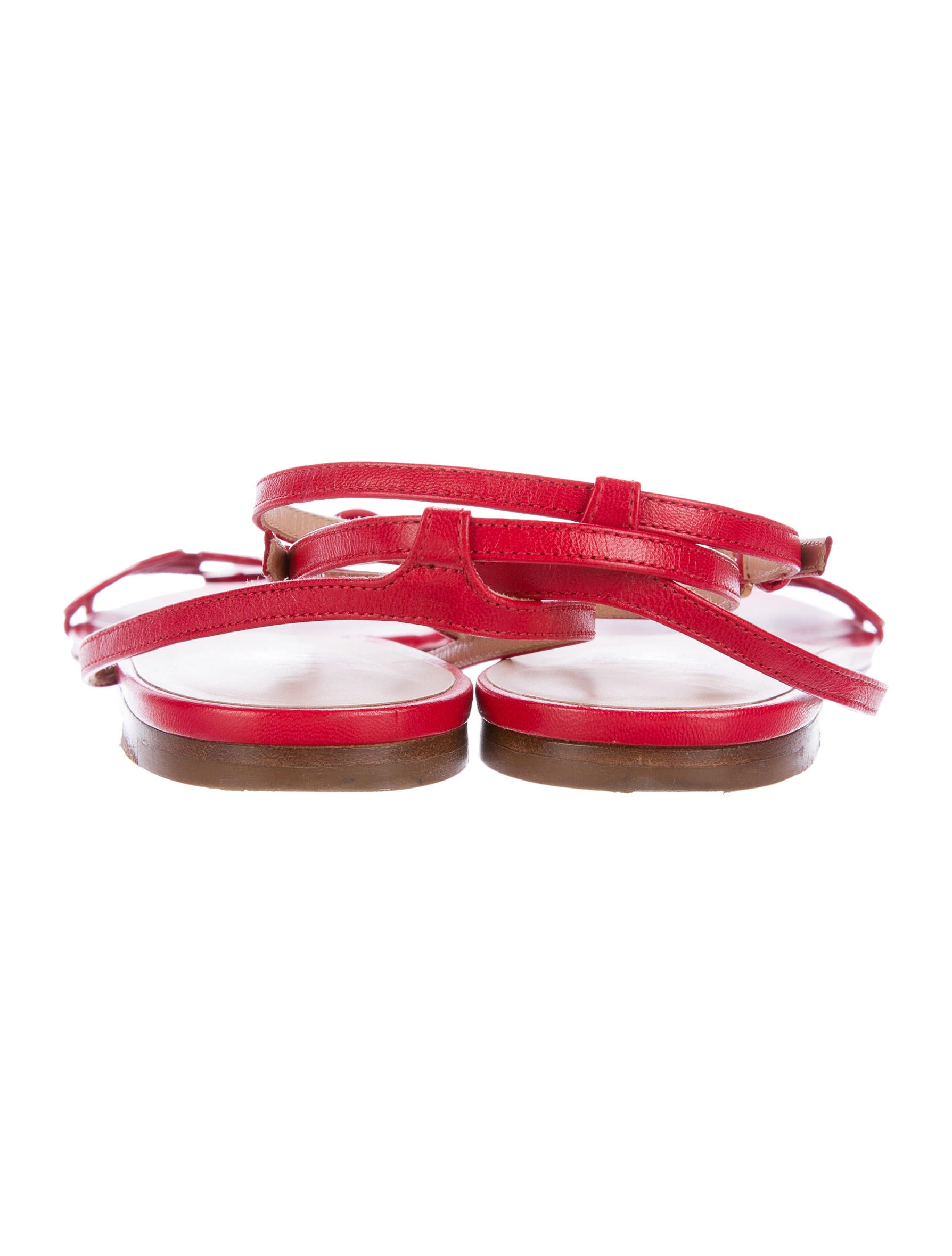 lamour shoes valentino l amour leather sandals shoes val59090 the lamour shoes valentino l amour leather sandals shoes val59090 the
