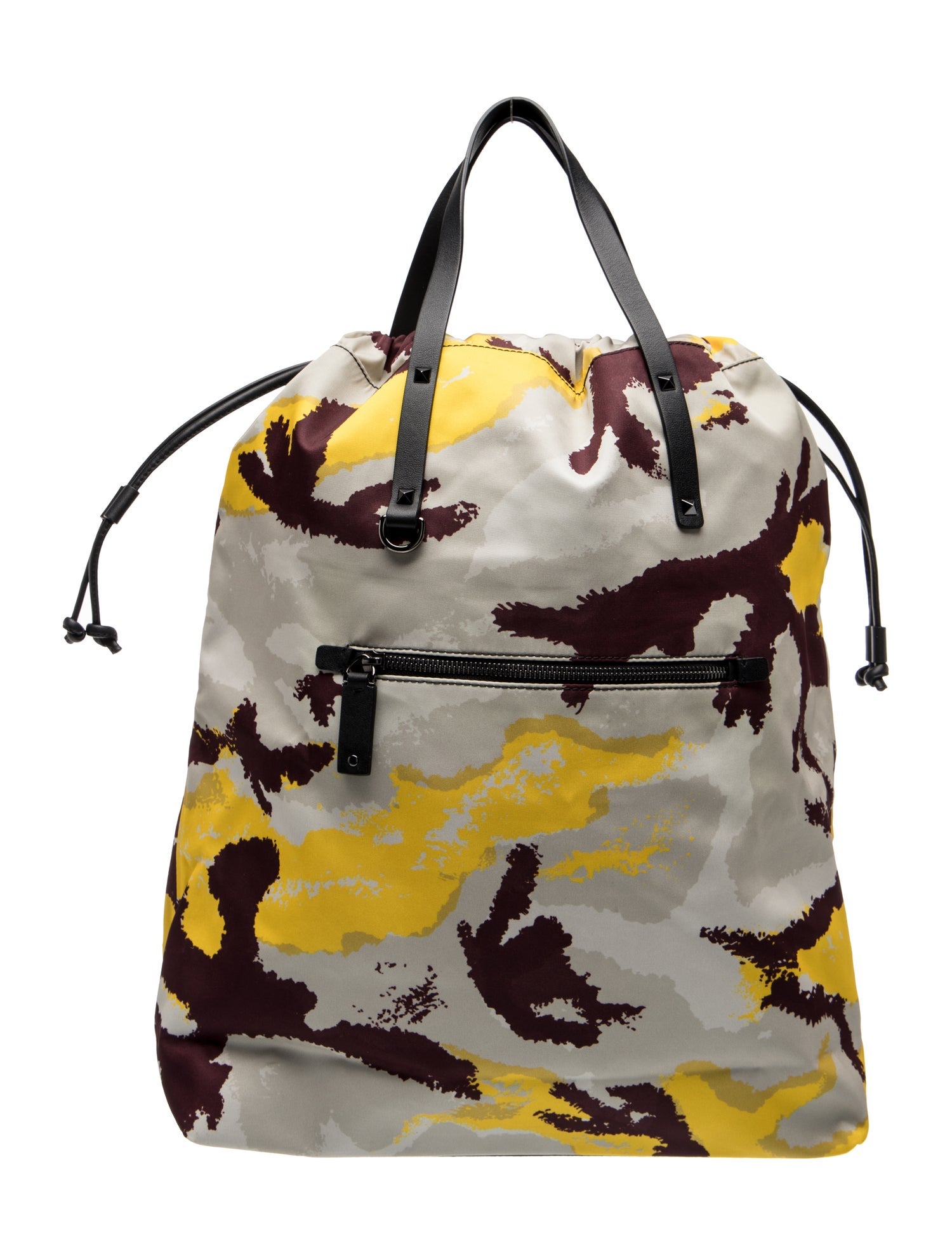 Rockstud Backpack