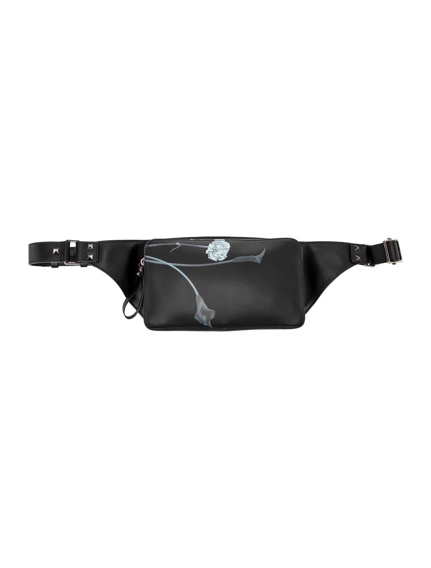 Rockstud Belt Bag