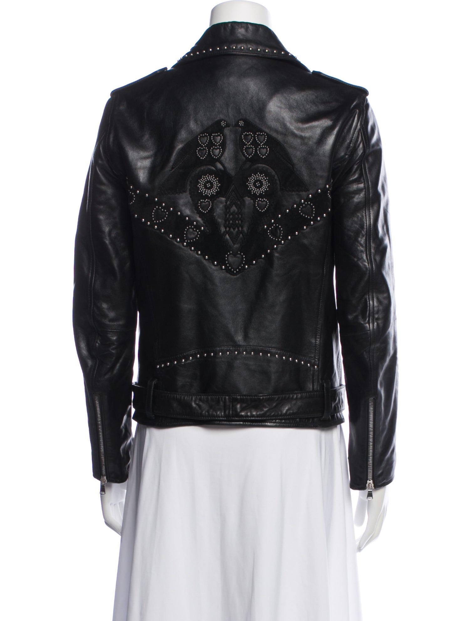 Red Valentino Jackets for Women | The RealReal