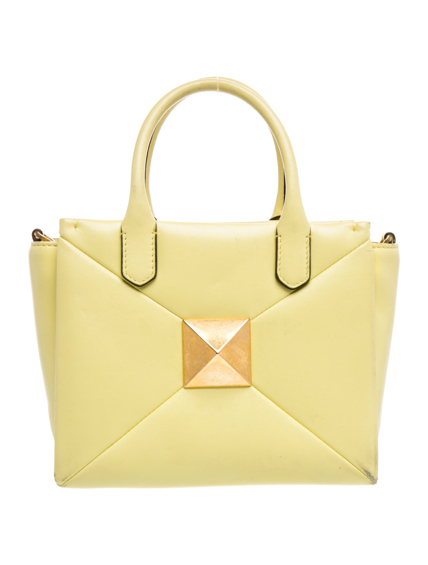 Rockstud One Stud Small