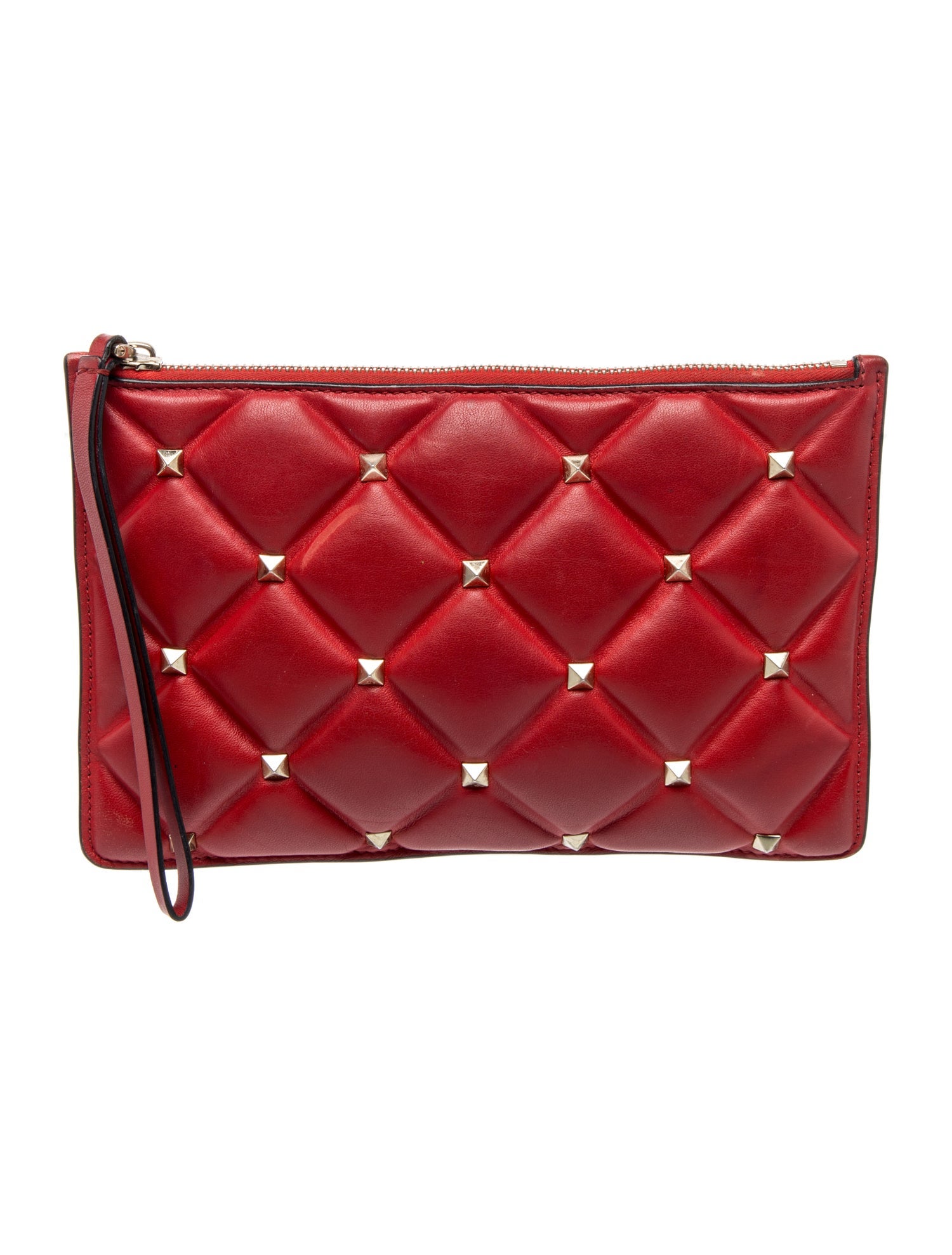 Rockstud Clutch