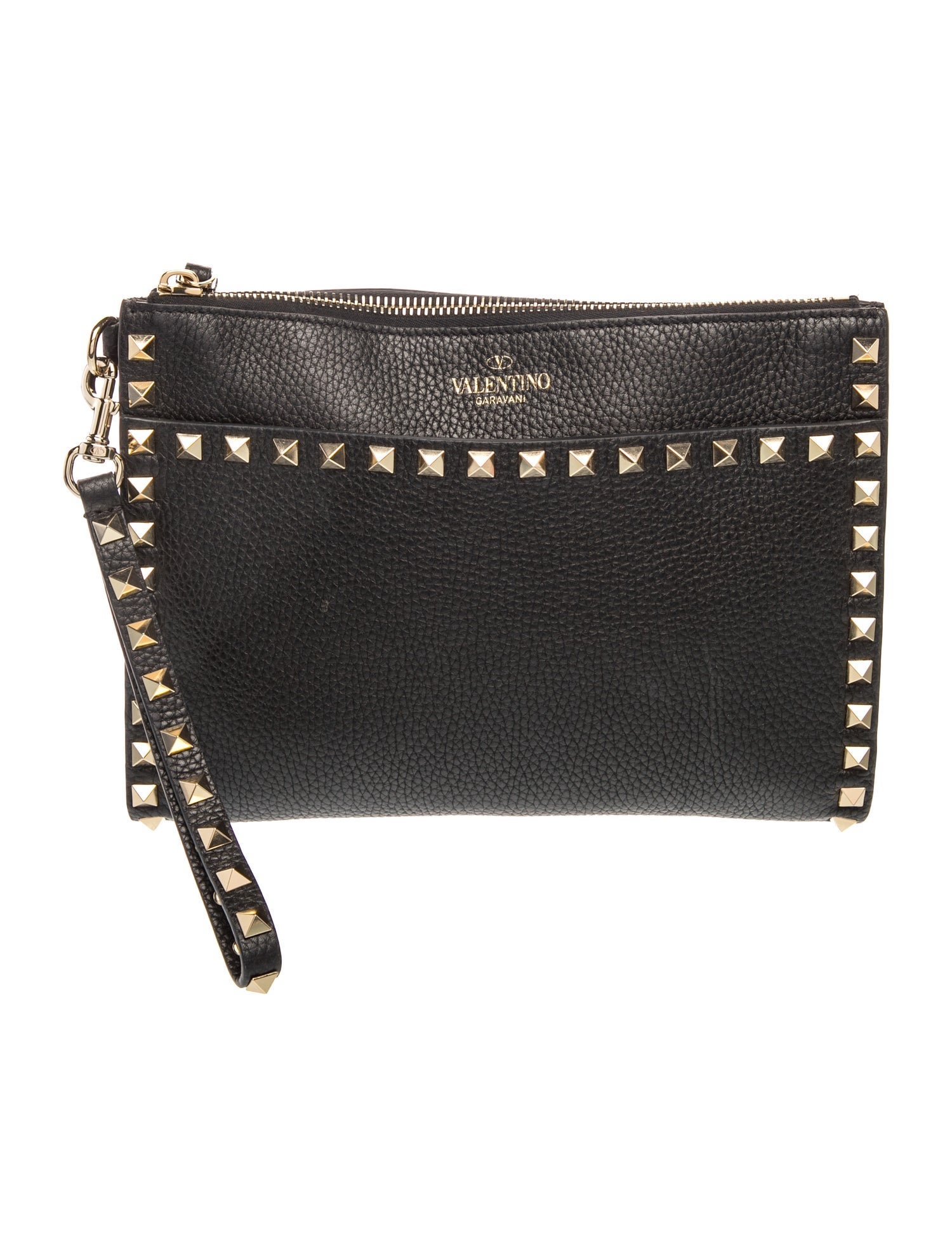 Rockstud Rockstud Pouch Medium