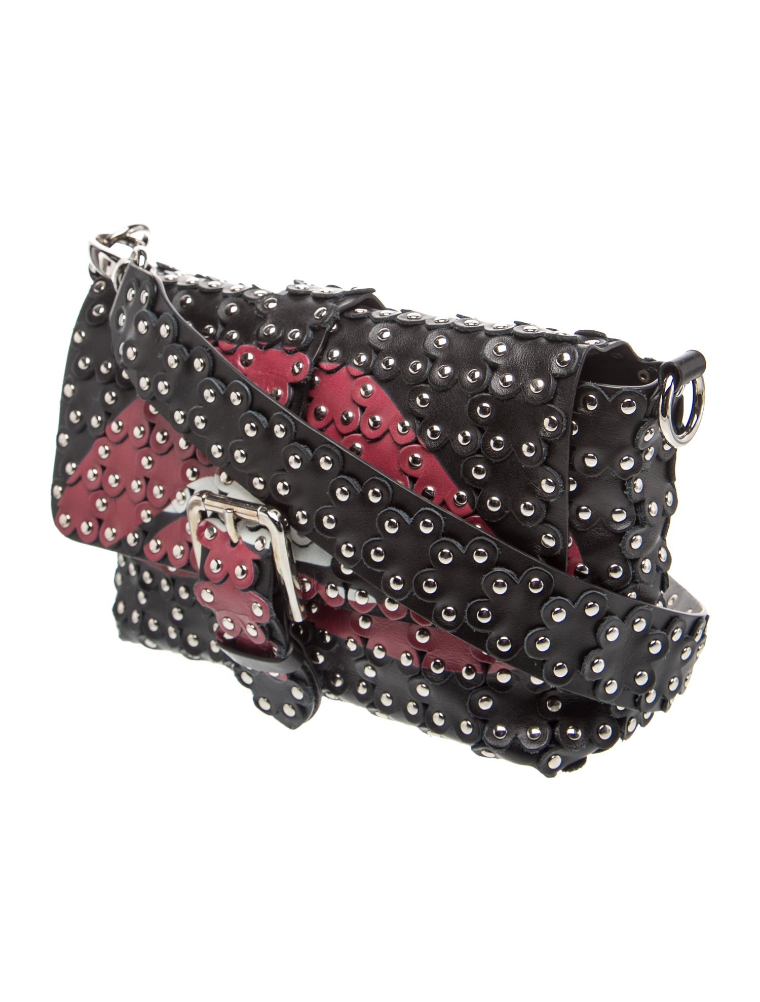Red Valentino Handbags for Women | The RealReal