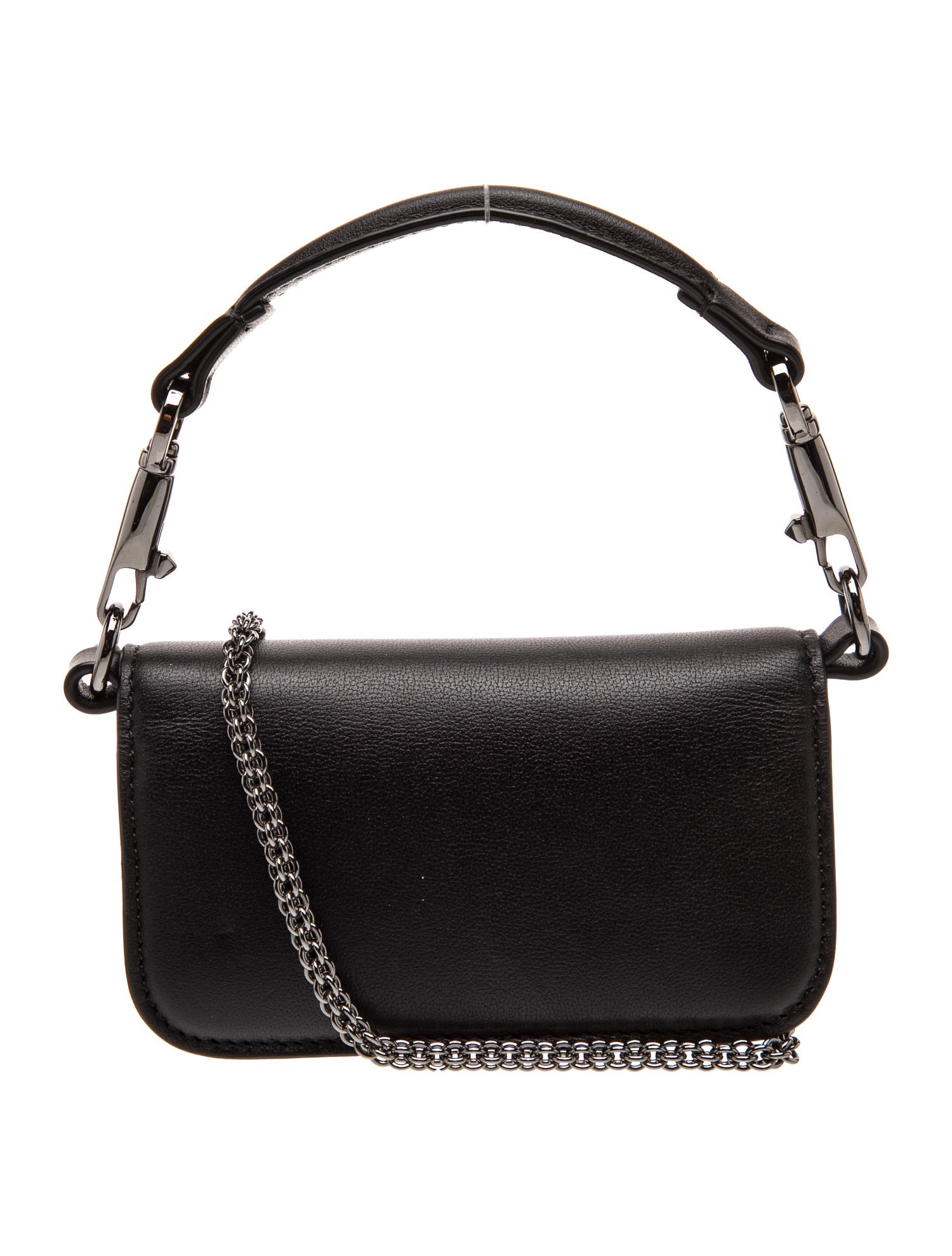 Valentino Mini Bags for Women | The RealReal