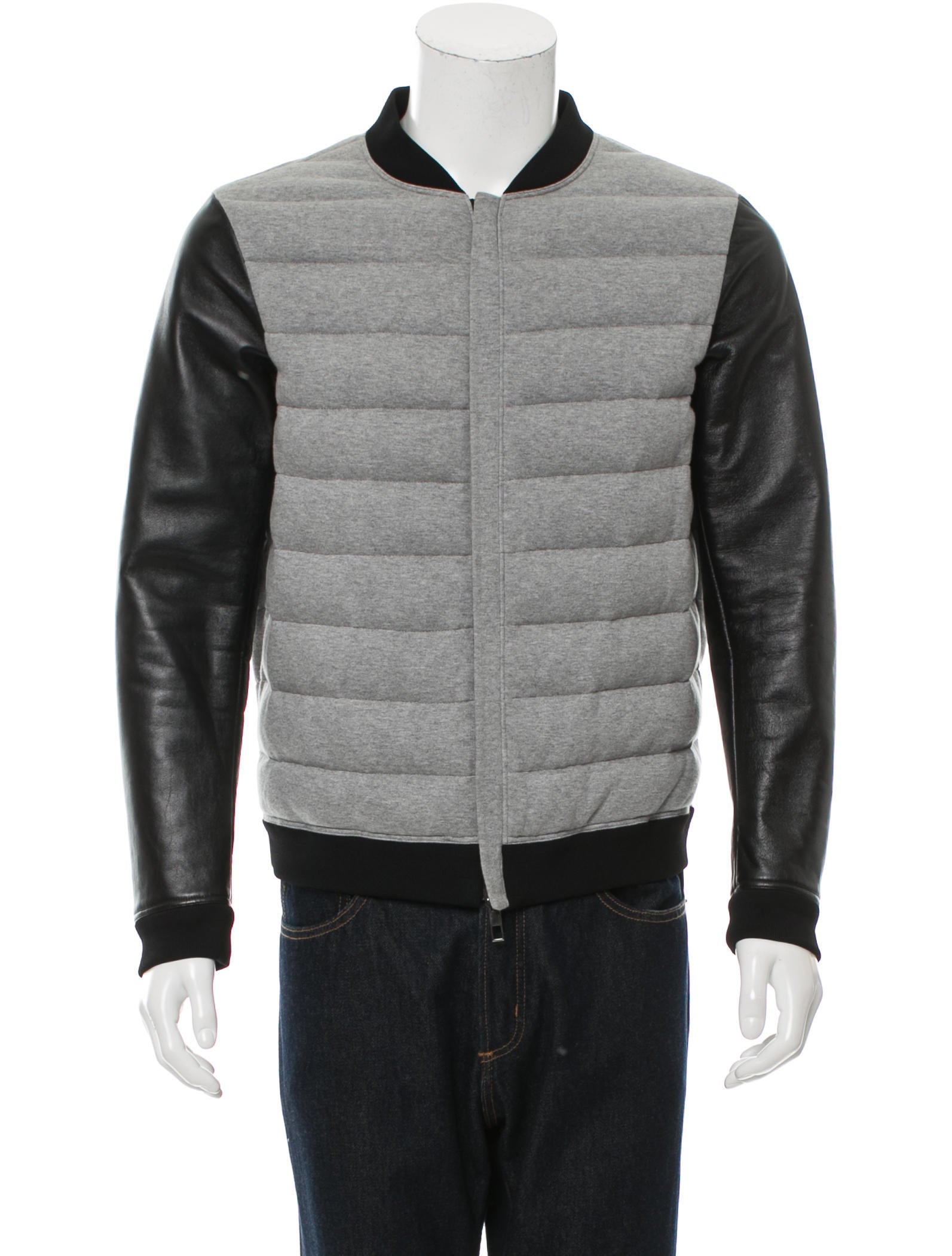 valentino sub zero couture