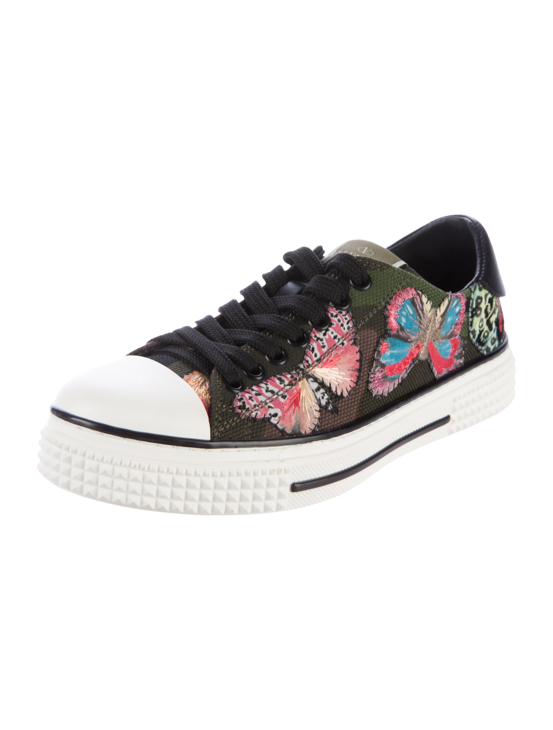 butterfly sneakers valentino esna butterfly sneakers shoes val63018 the butterfly sneakers valentino esna butterfly sneakers shoes val63018 the