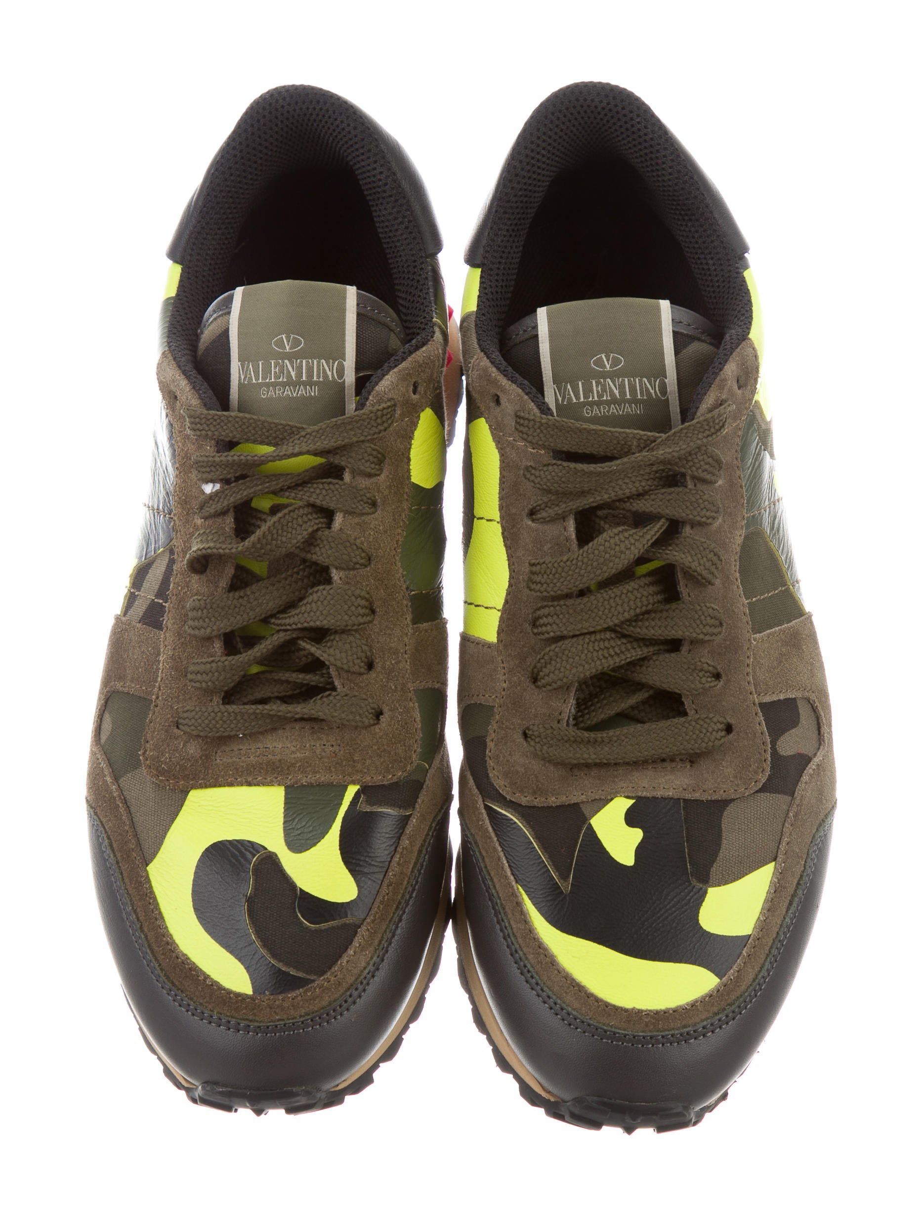 rockrunner