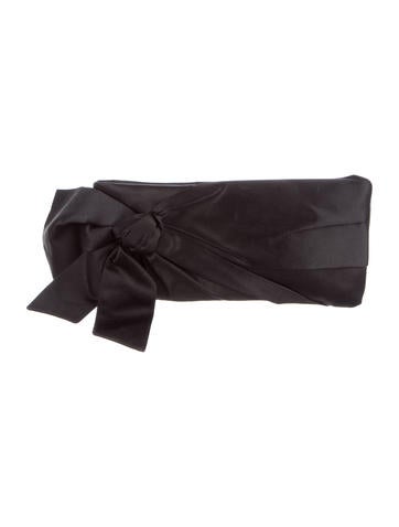 VAL64293_1_product.jpg