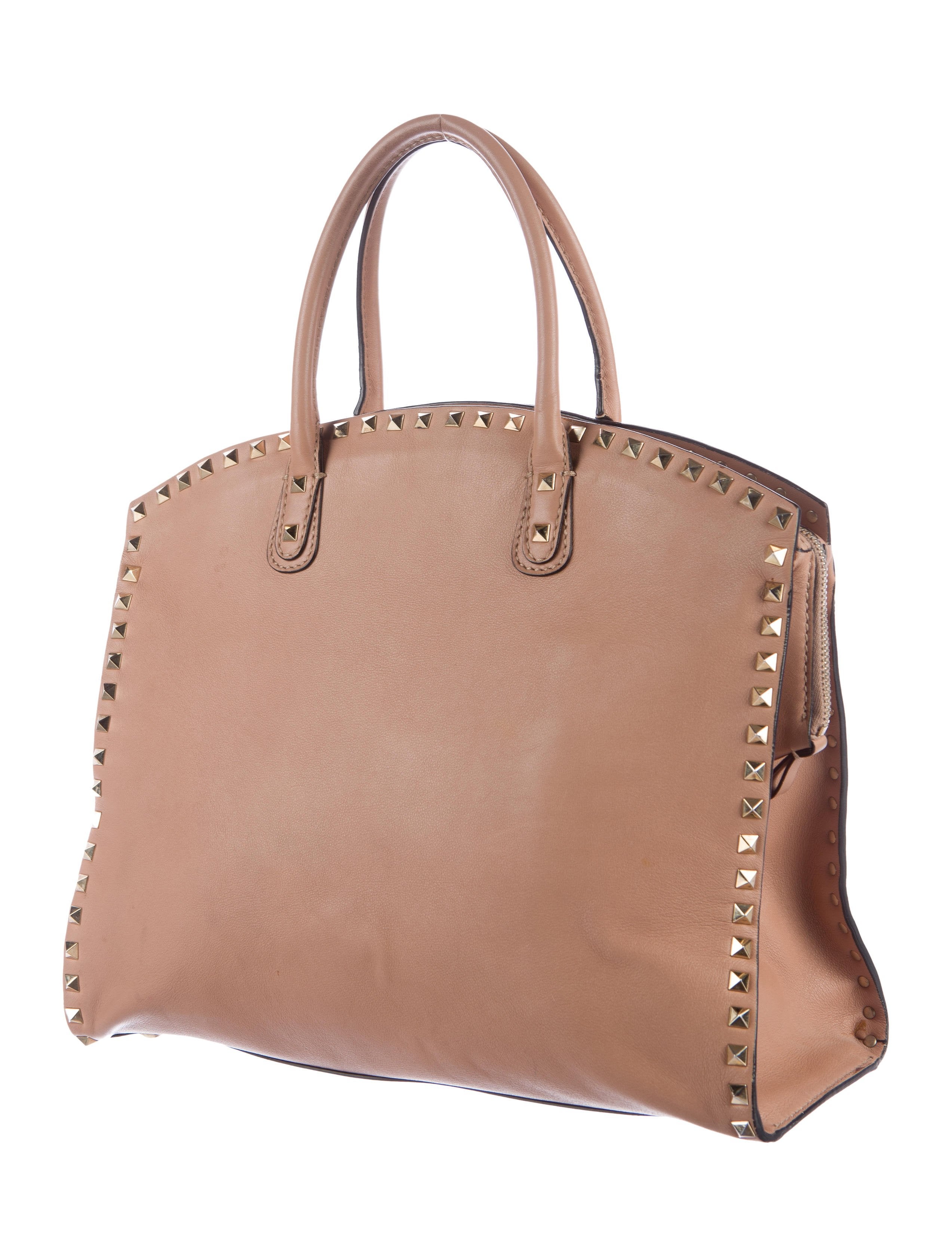 briggs and riley 22 inch carry on