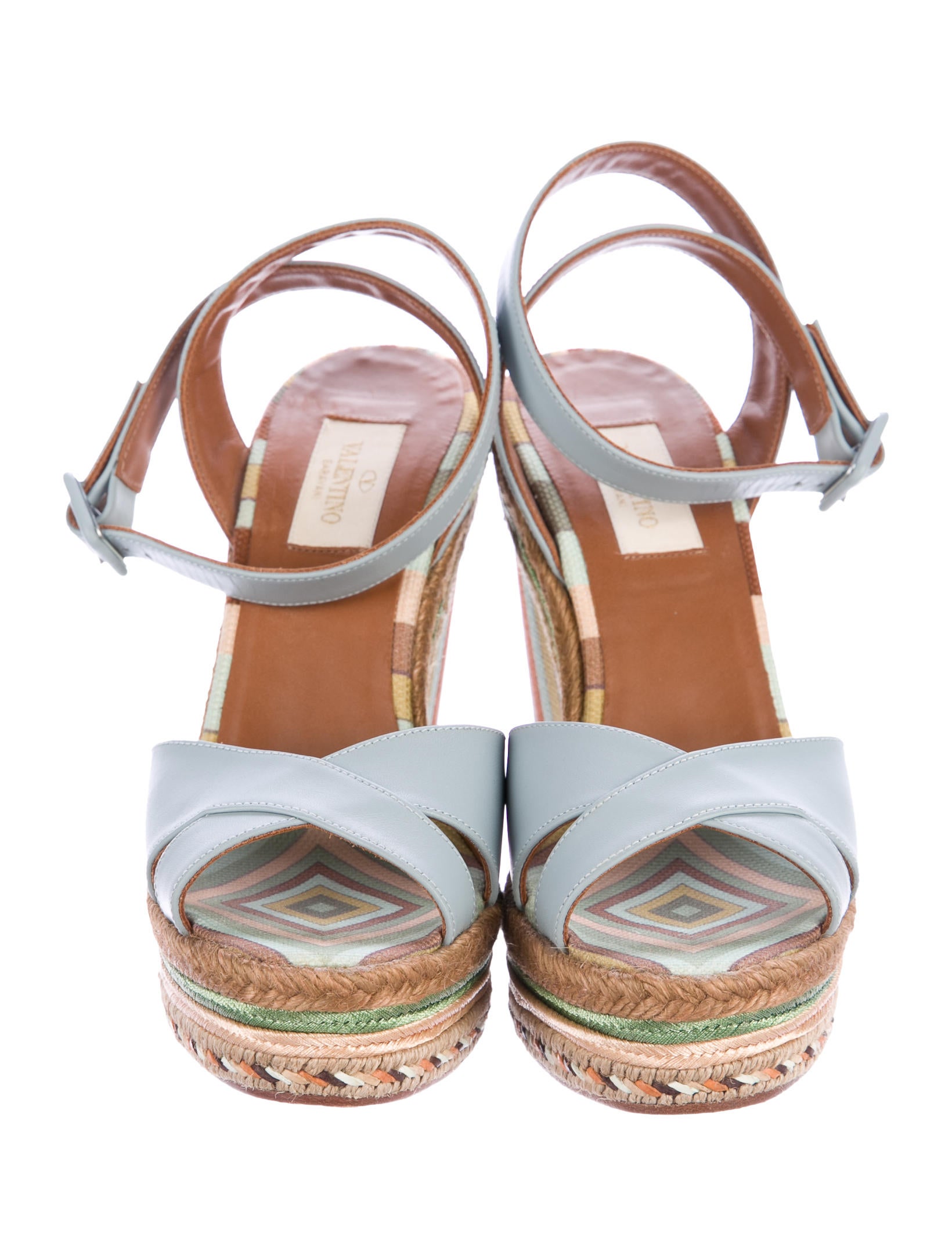 1973 platform shoes