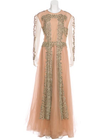 Valentino Dresses On Sale