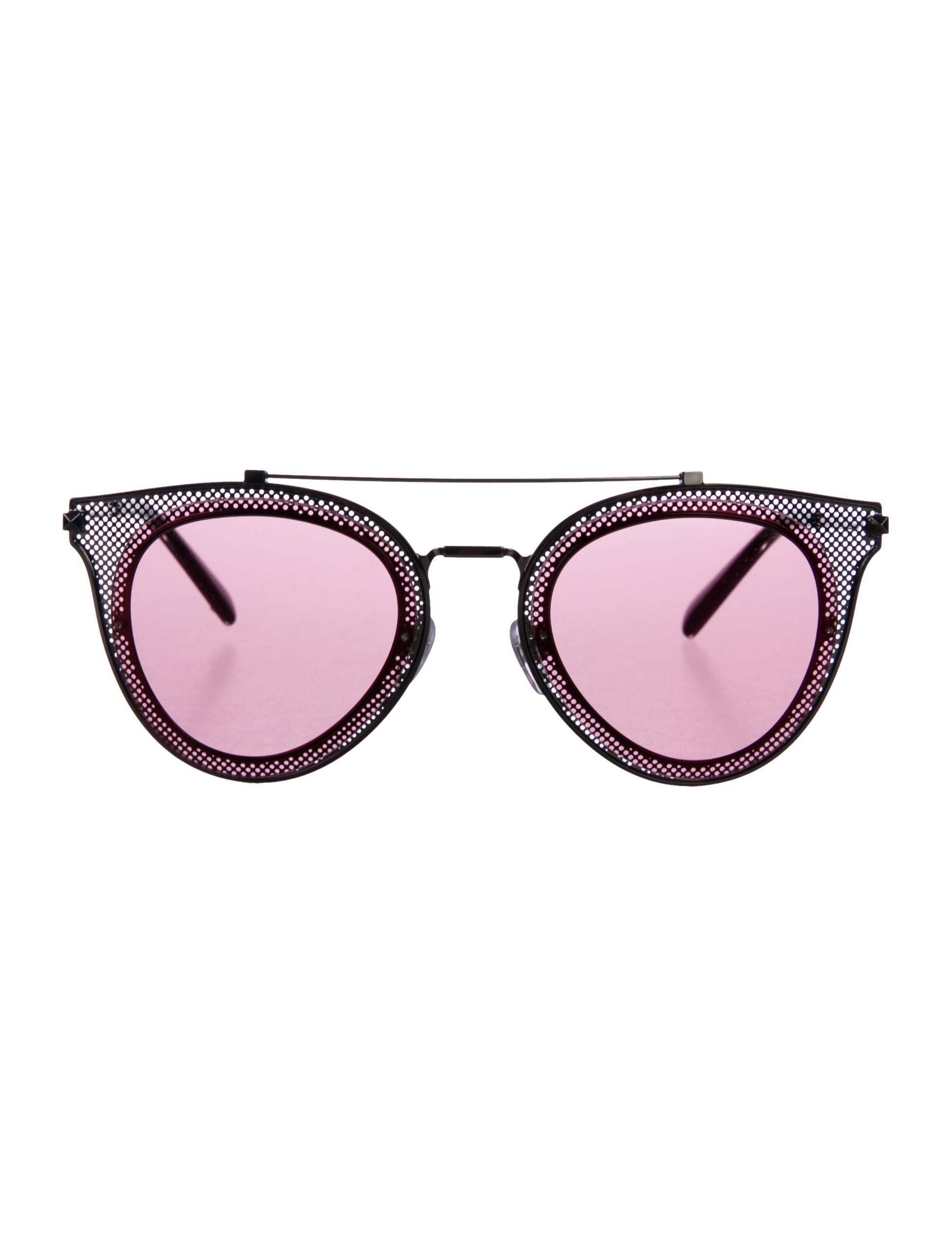 official matrix sunglasses