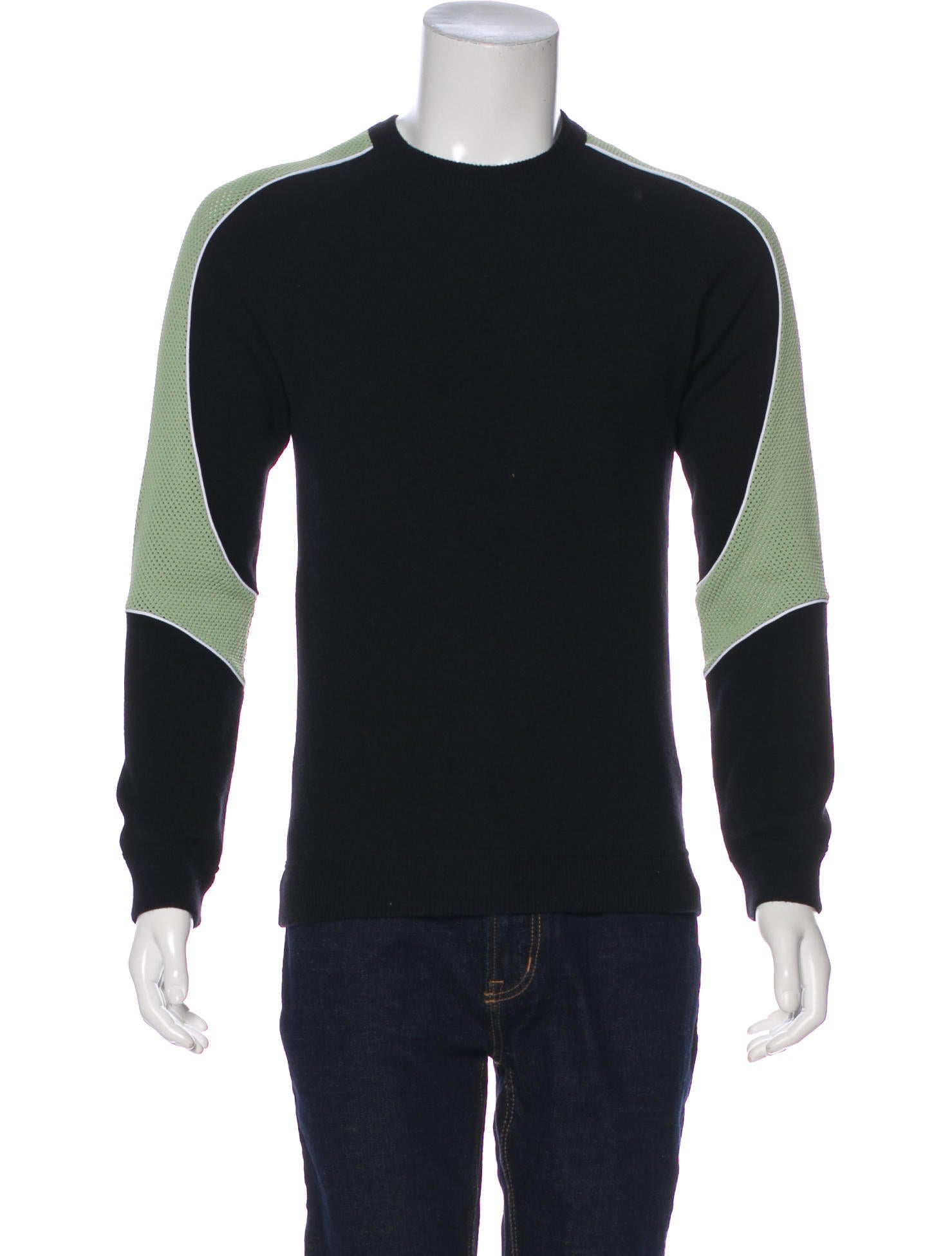 Virgin Cashmere Sweater Wool Wool amp; Sweater Sweater Virgin Cashmere Wool Virgin Virgin amp; Wool Cashmere amp; Hx6cPqxZ