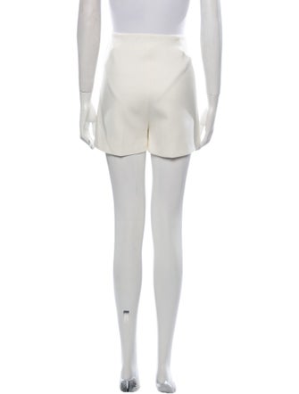 Valery Kovalska Mini Shorts
