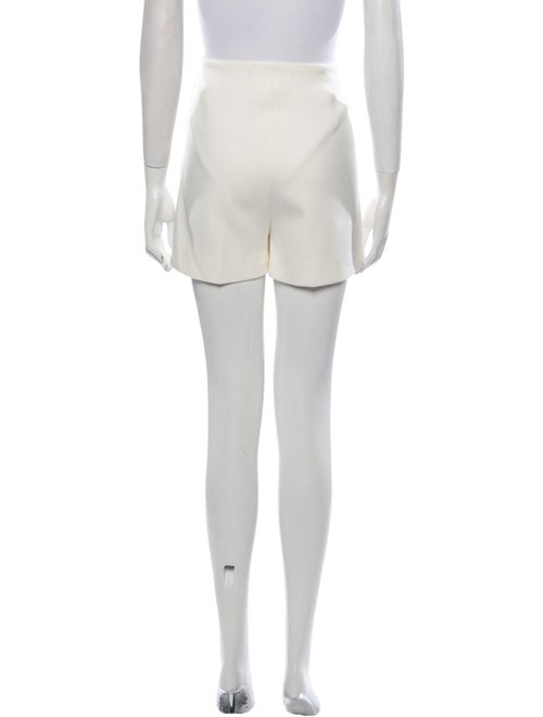 Valery Kovalska Mini Shorts