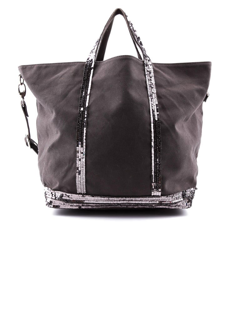 Vanessa Bruno Tote Bag