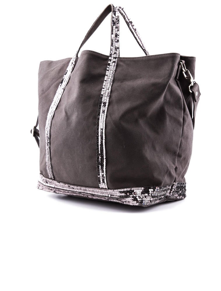 Vanessa Bruno Tote Bag