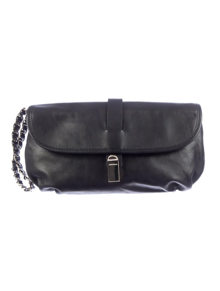 Vanessa Bruno Clutch