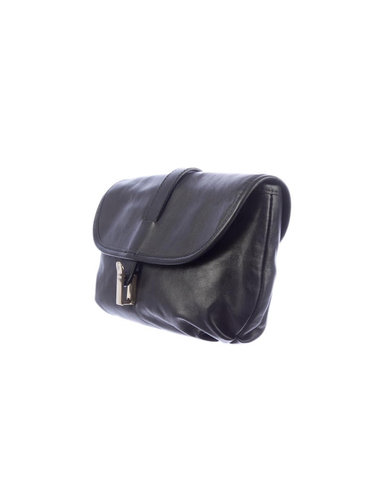 Vanessa Bruno Clutch