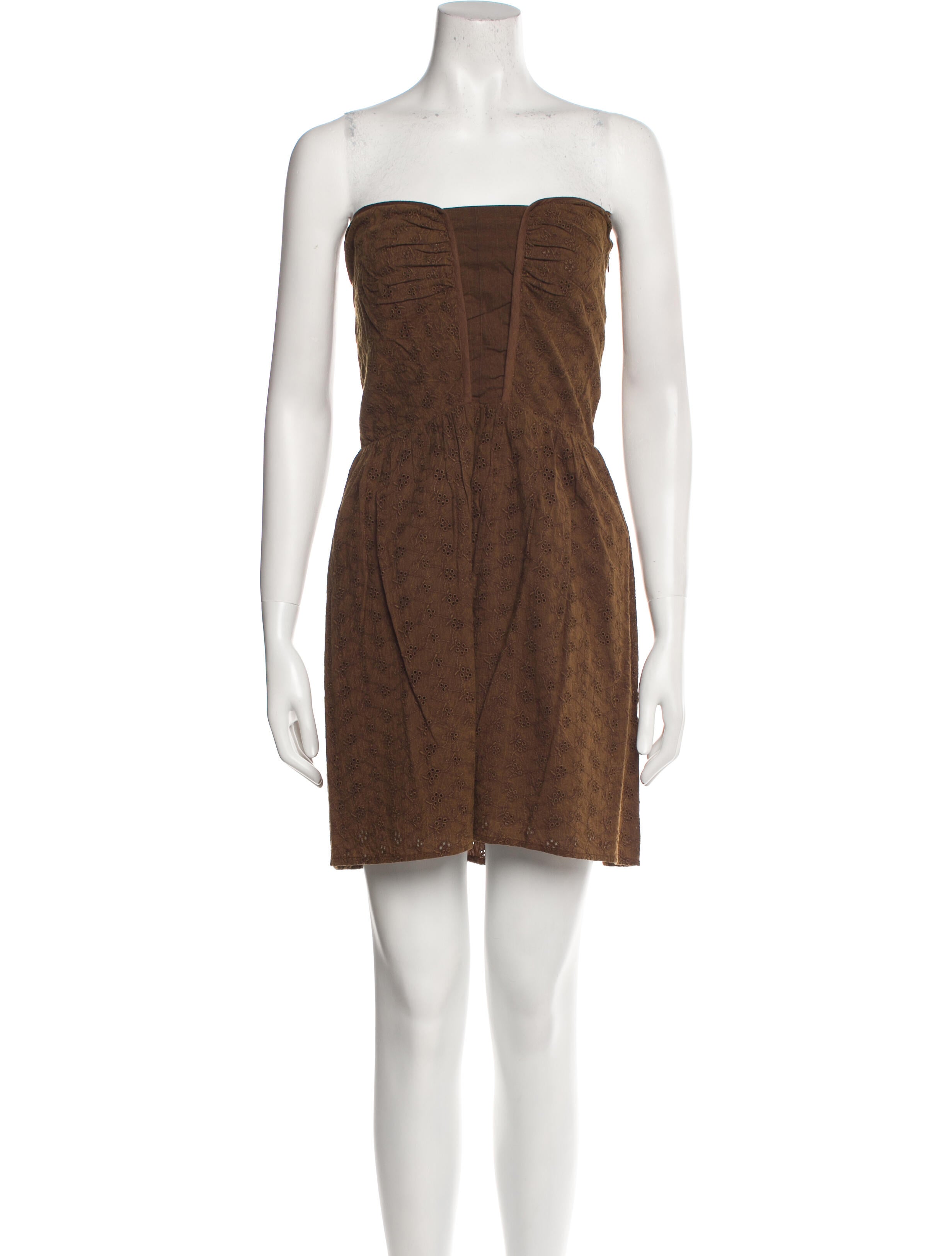 amazon dresses christmas amazon plus size christmas dresses main image 0