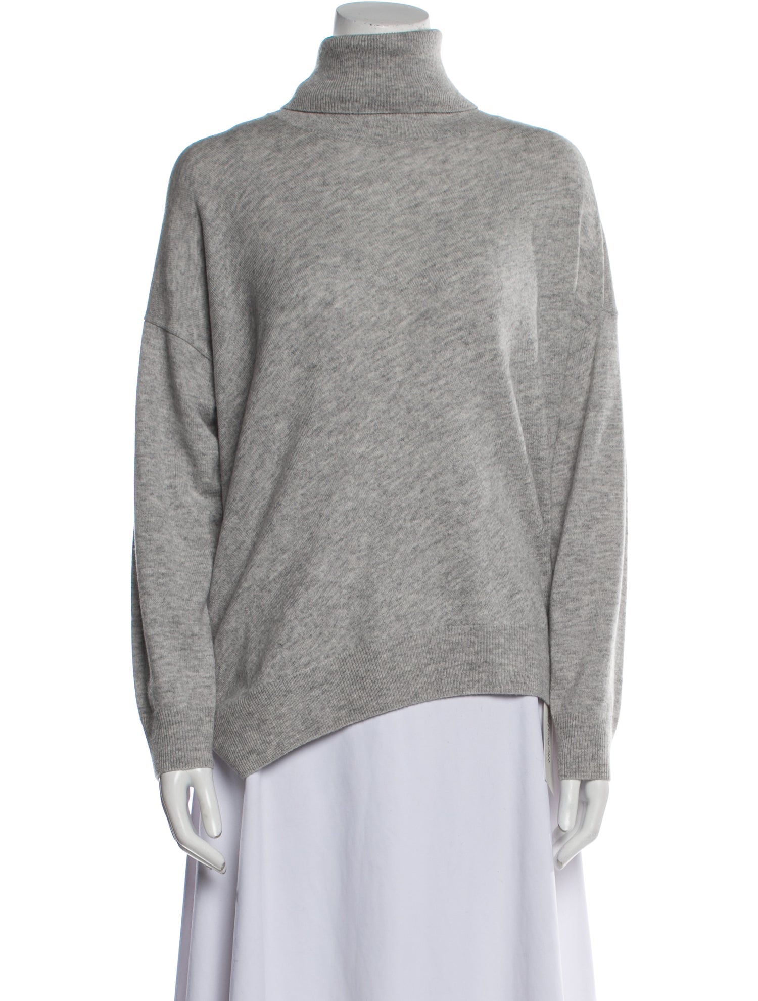 Vanessa Bruno Turtleneck Sweater