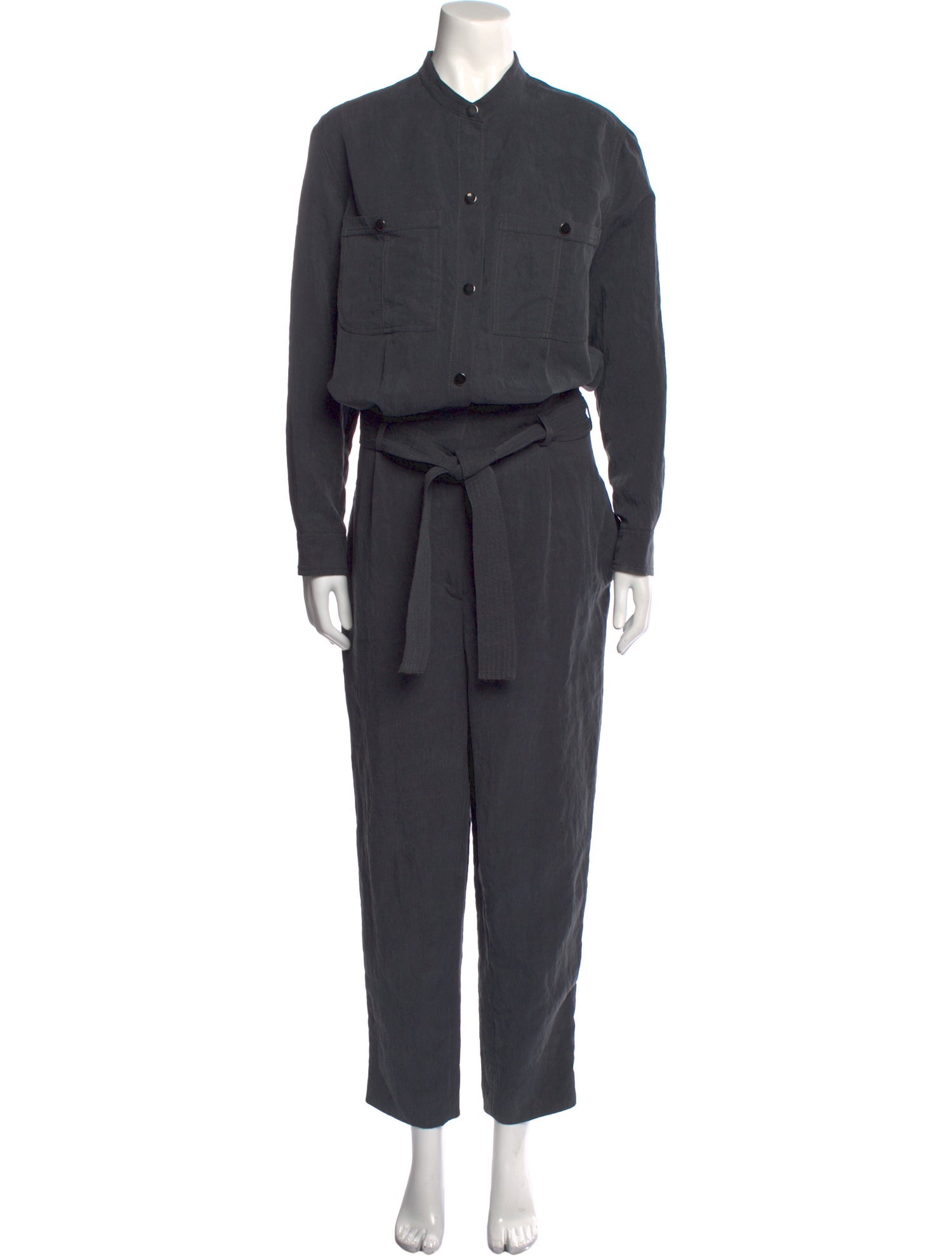 Vanessa Bruno Jumpsuit
