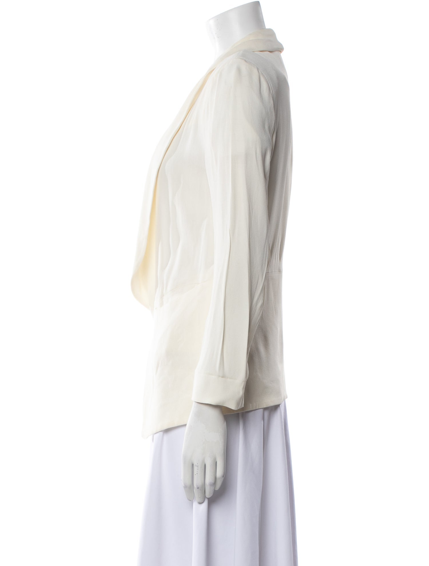 Vanessa Bruno Blazer